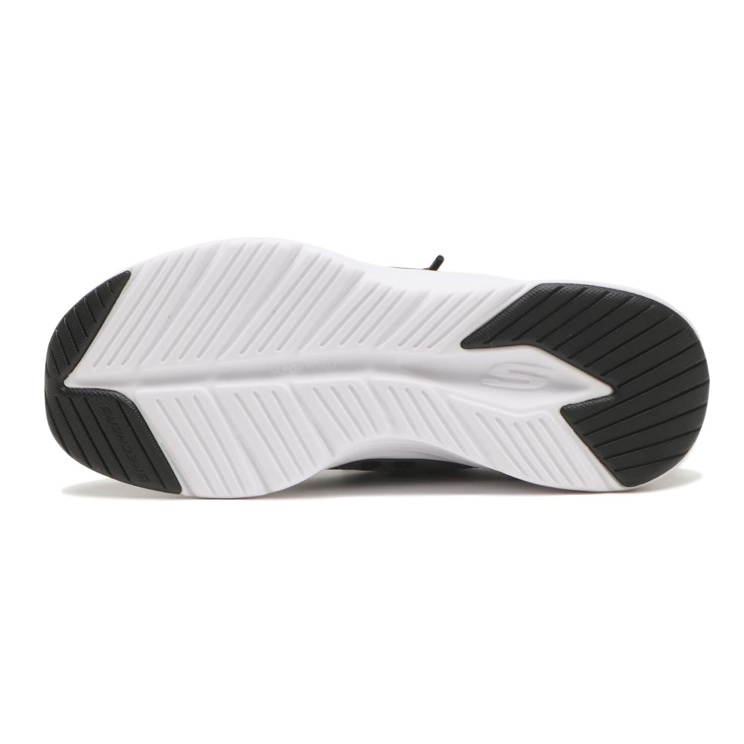 SKECHERS「【SKECHERS】COZY FIT」|スニーカー|