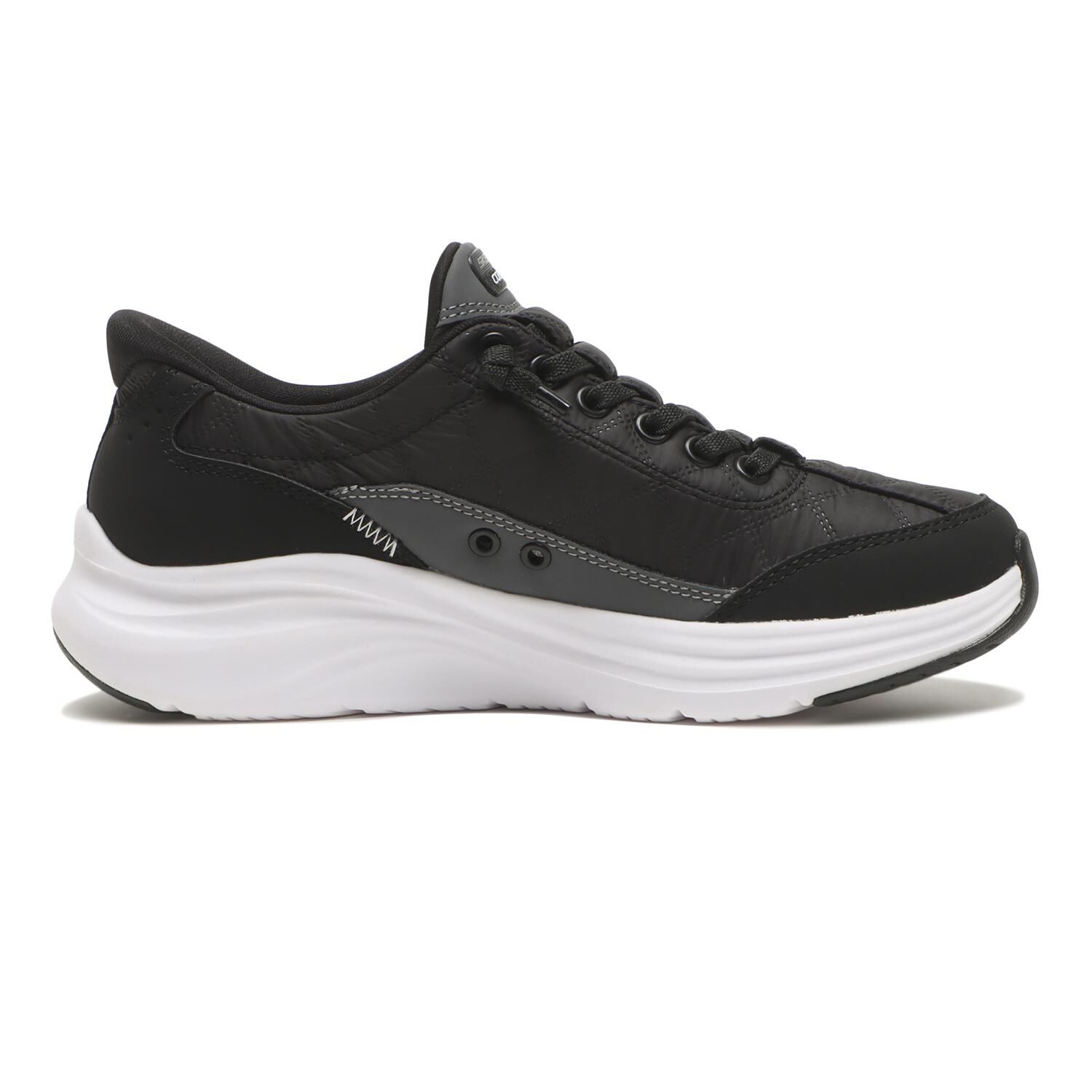 SKECHERS「【SKECHERS】COZY FIT」|スニーカー|