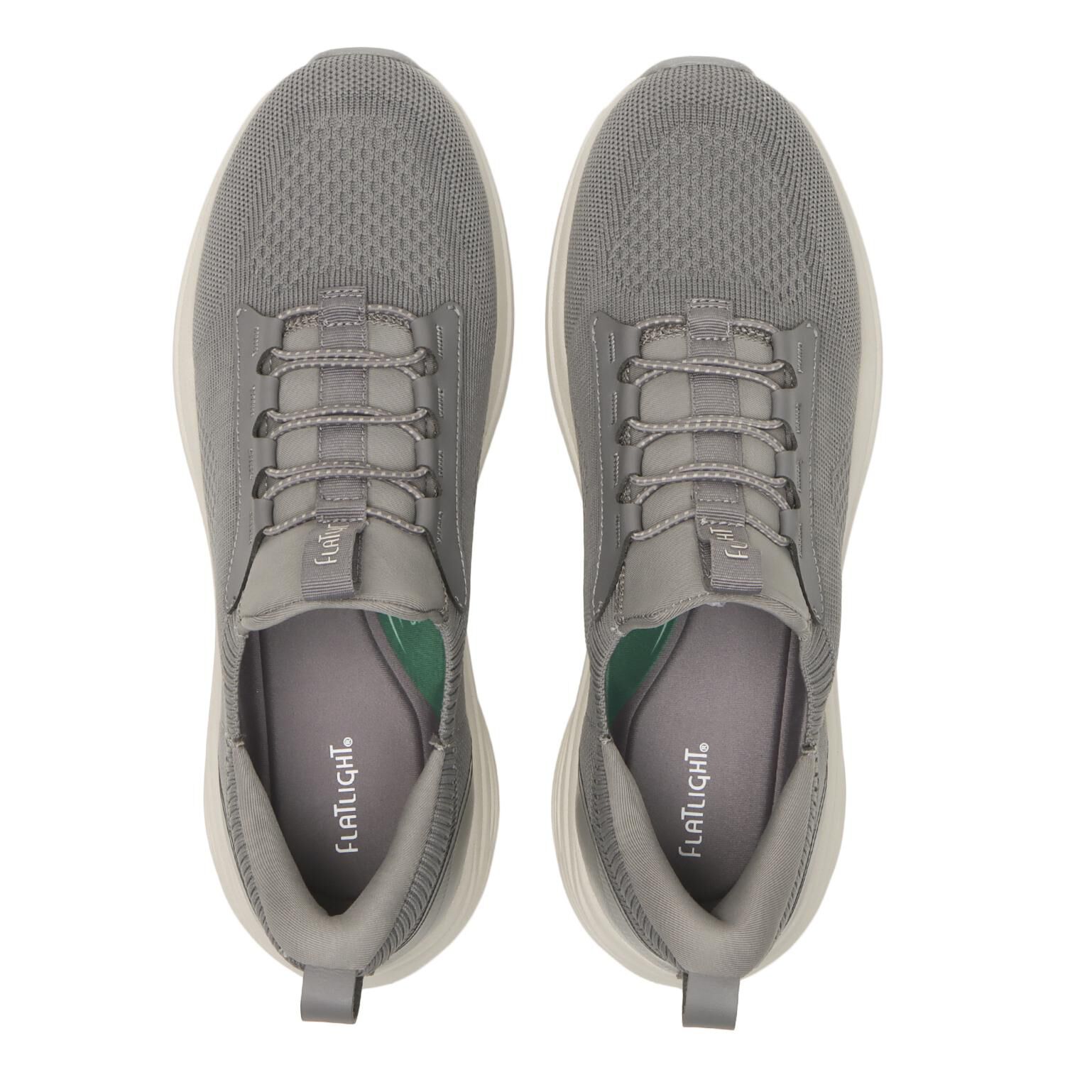 ABC SELECT「【ABC SELECT】BUNGEE LACE」|スニーカー|
