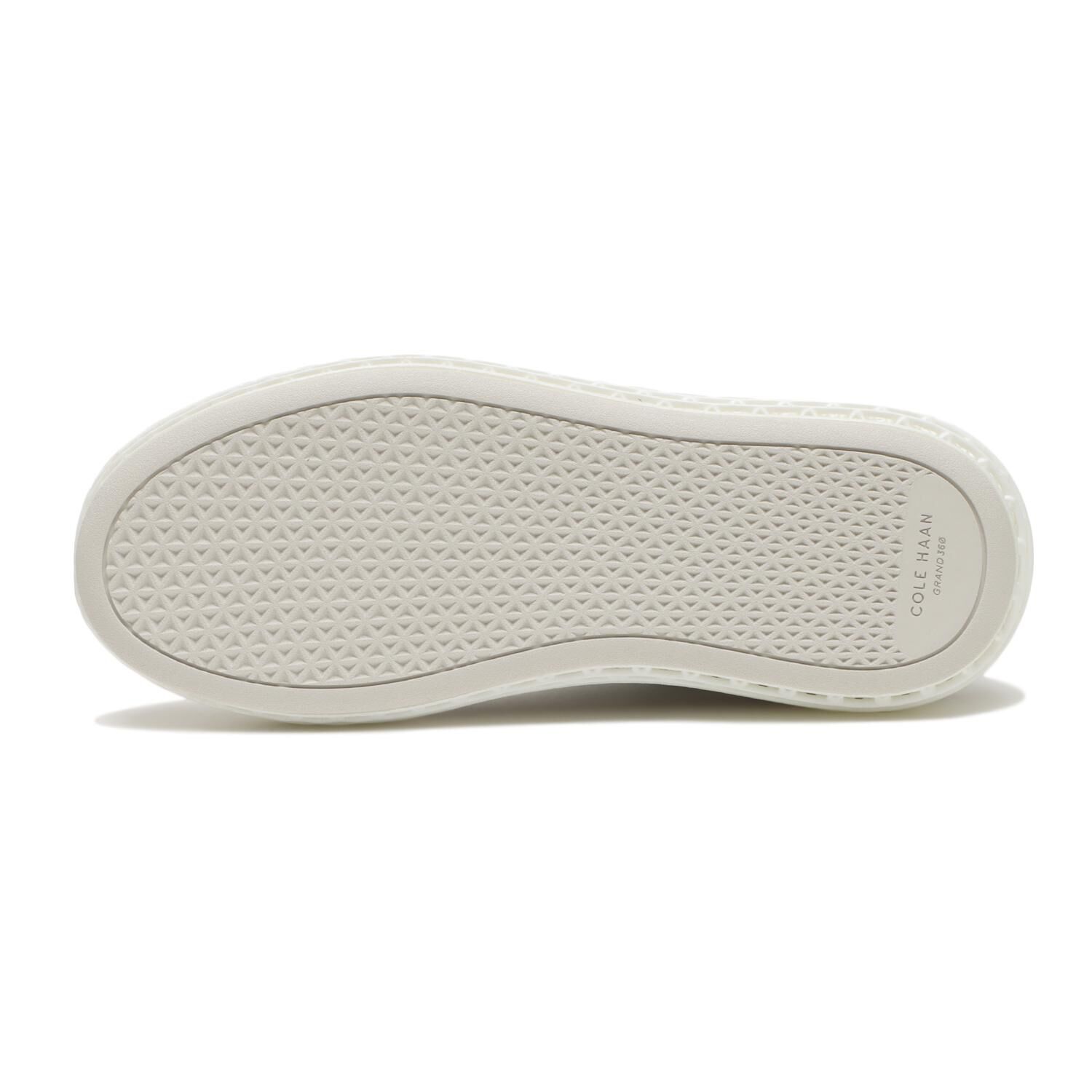 COLE HAAN「【COLE HAAN】W GRANDPRO COURT SKYWEAVE」|スニーカー|