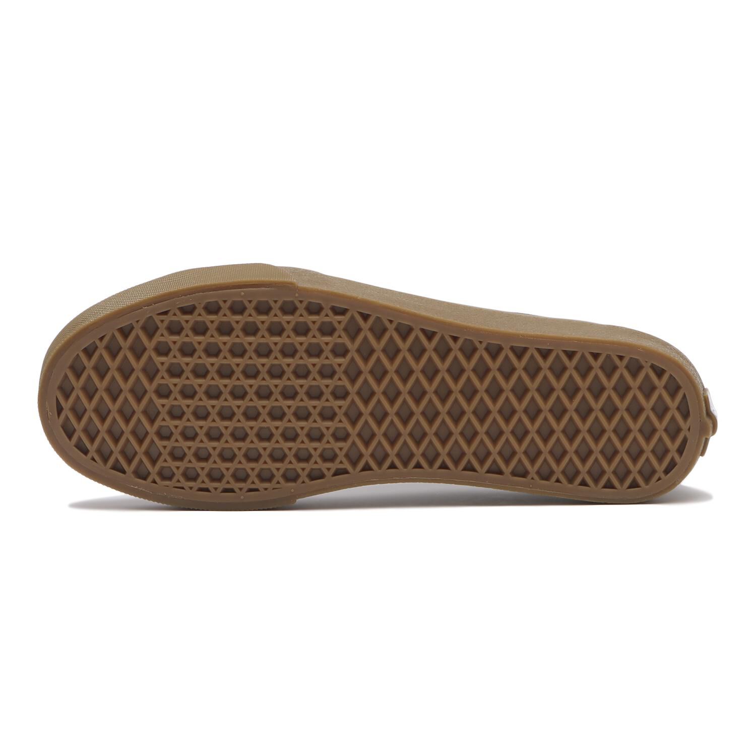 VANS「【VANS】STANCE」|スニーカー|