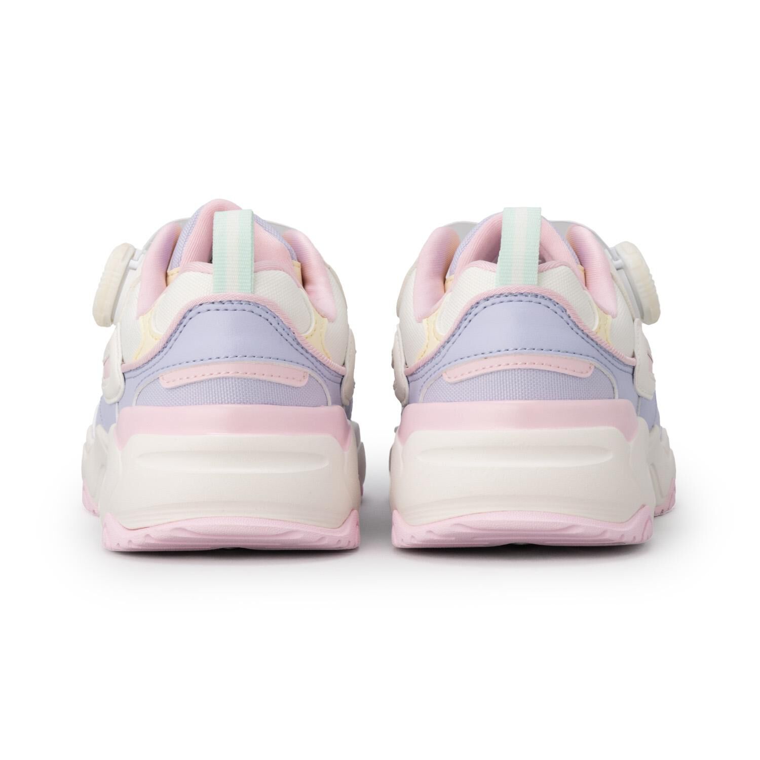FILA「【FILA】17-22 RAYFLIDE DIAL KD」|スニーカー|