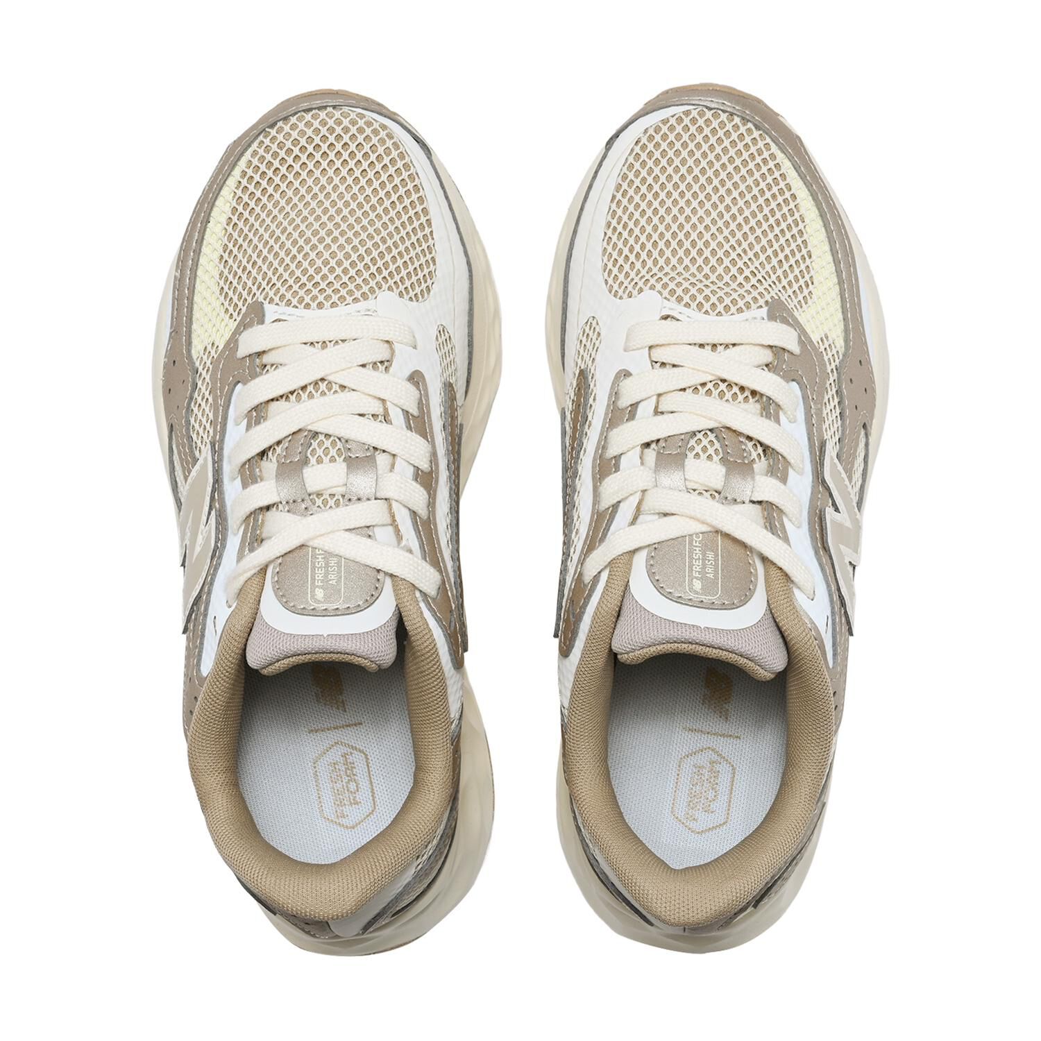 NEW BALANCE 「【NEW BALANCE】WARISTG4(D)」|スニーカー|
