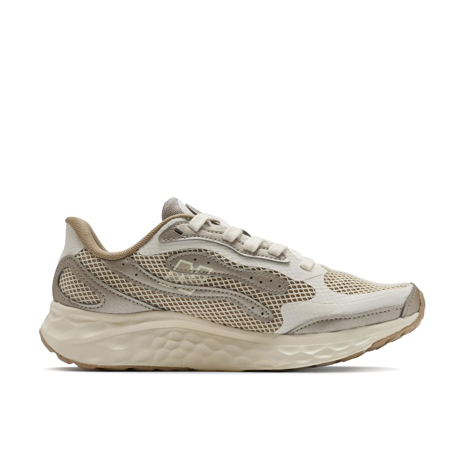 NEW BALANCE 「【NEW BALANCE】WARISTG4(D)」|スニーカー|