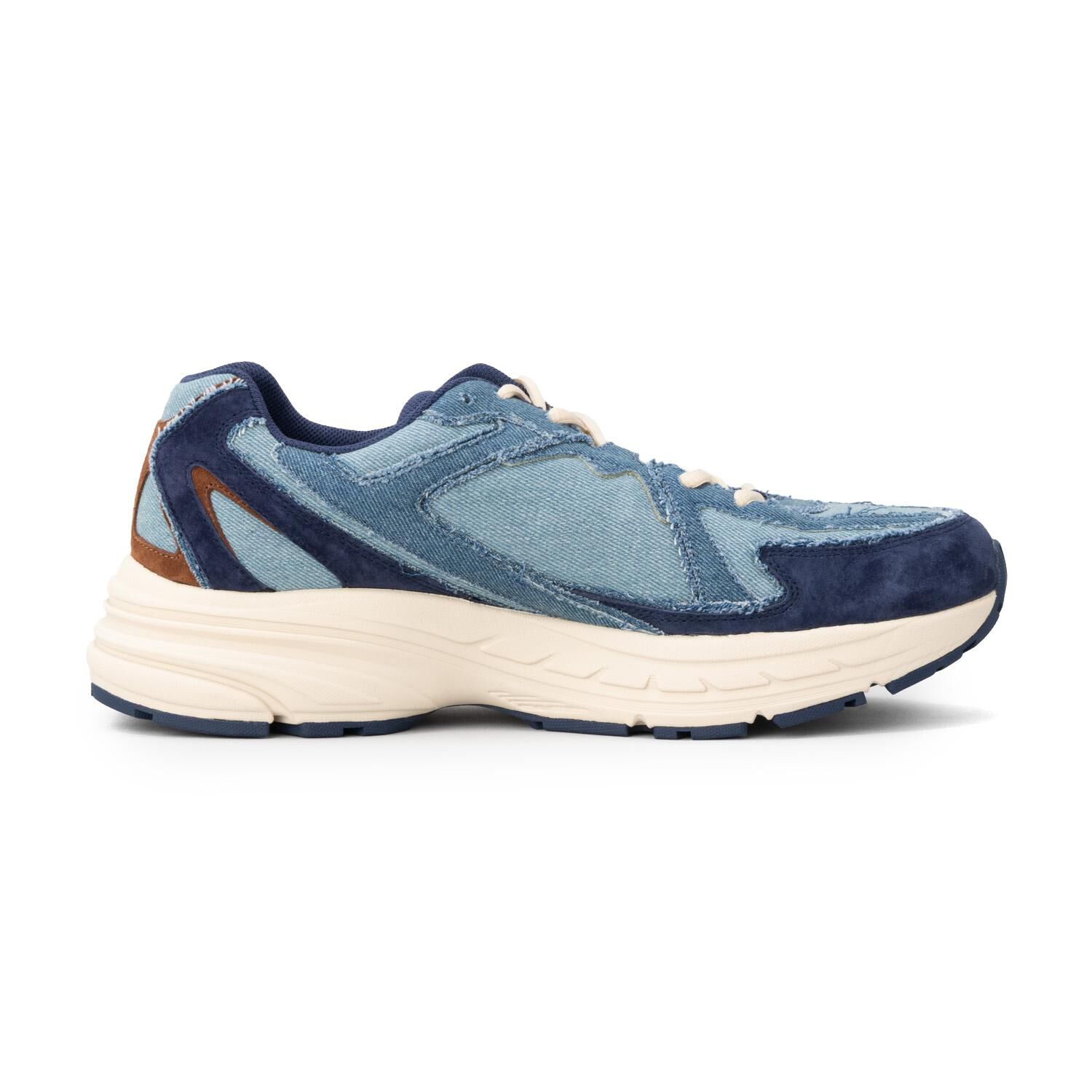 FILA「【FILA】DECYPHER v4 DNM」|スニーカー|