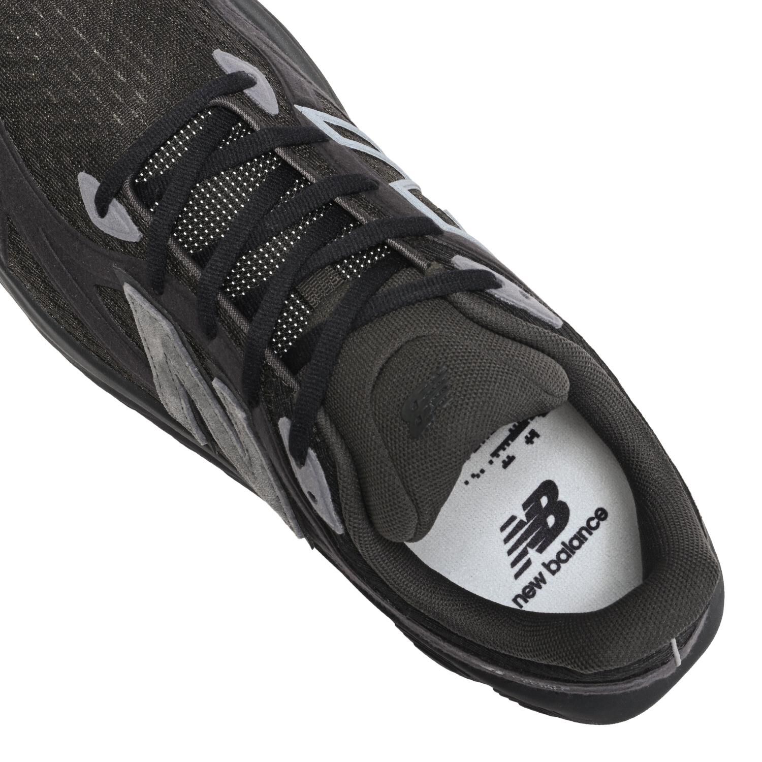 NEW BALANCE 「【NEW BALANCE】UTRNAB(D)」|スニーカー|