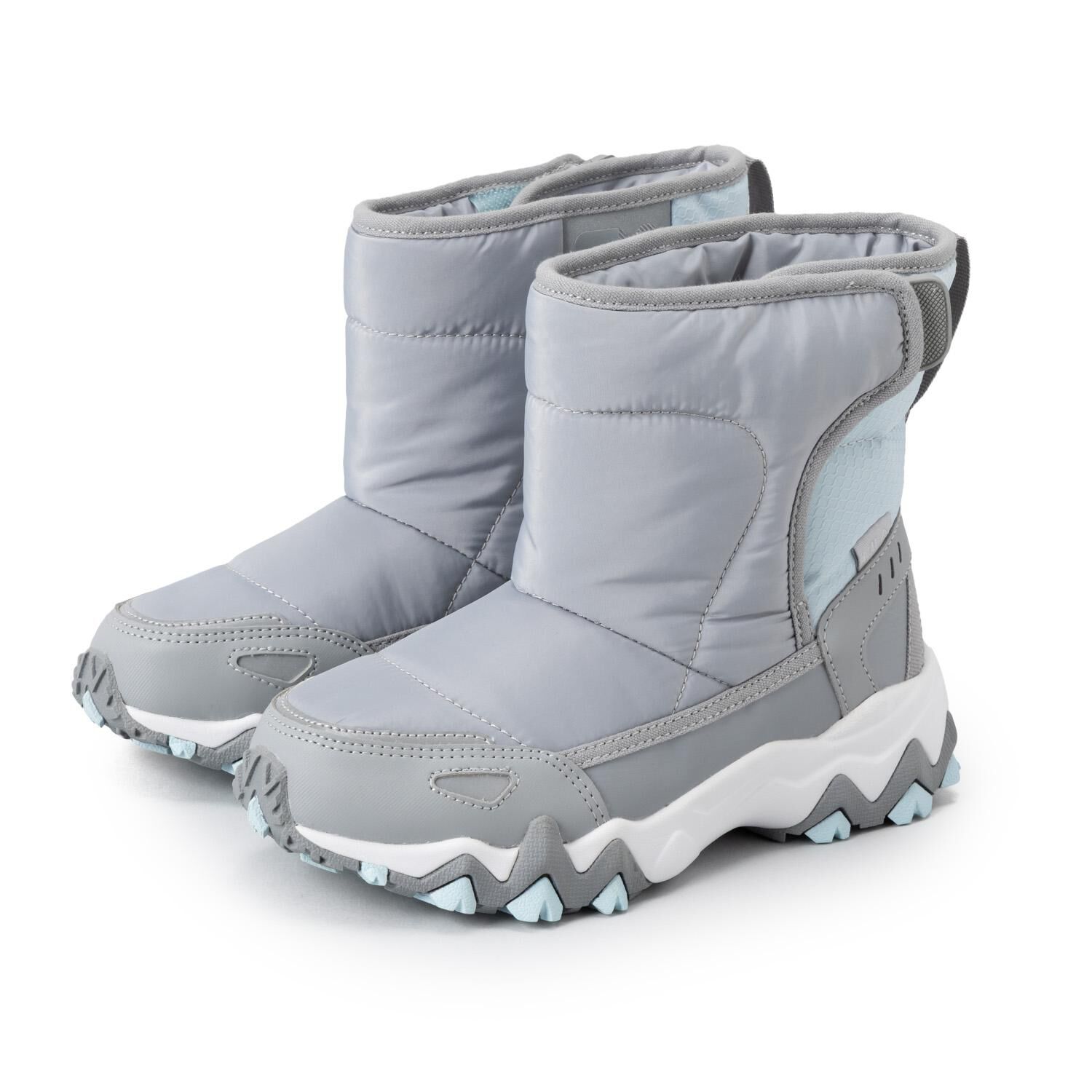 FILA「【FILA】17-22 OAKMONT BOOTS MINI KD」|スニーカー|