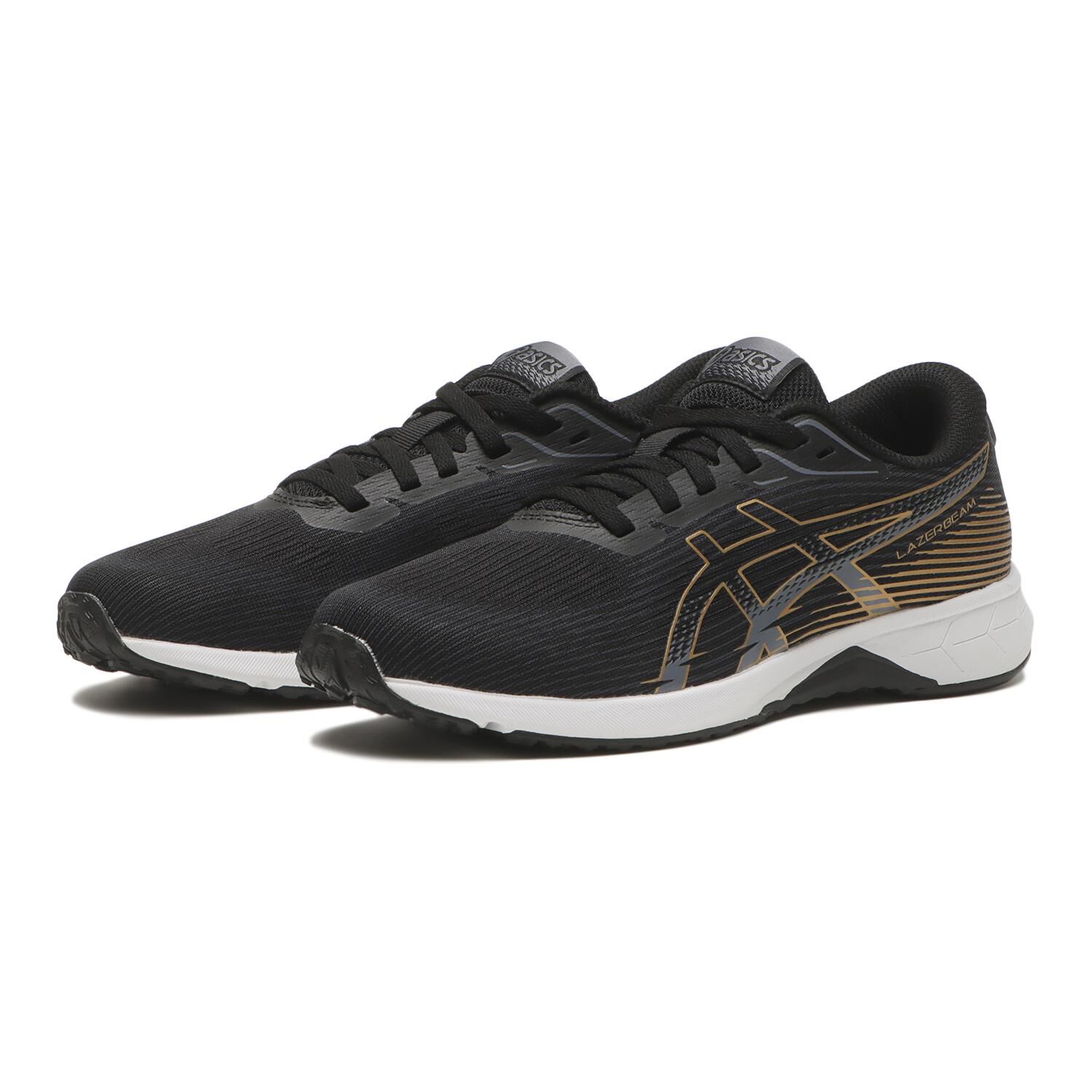 asics「【ASICS】22-25(H) LAZERBEAM RK」|スニーカー|