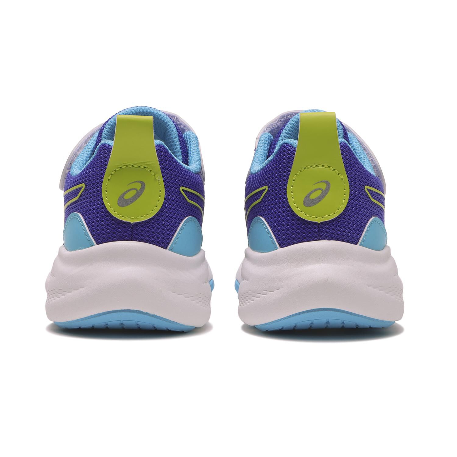 asics「【ASICS】16-20(H) LAZERBEAM MP-MG-PS」|スニーカー|