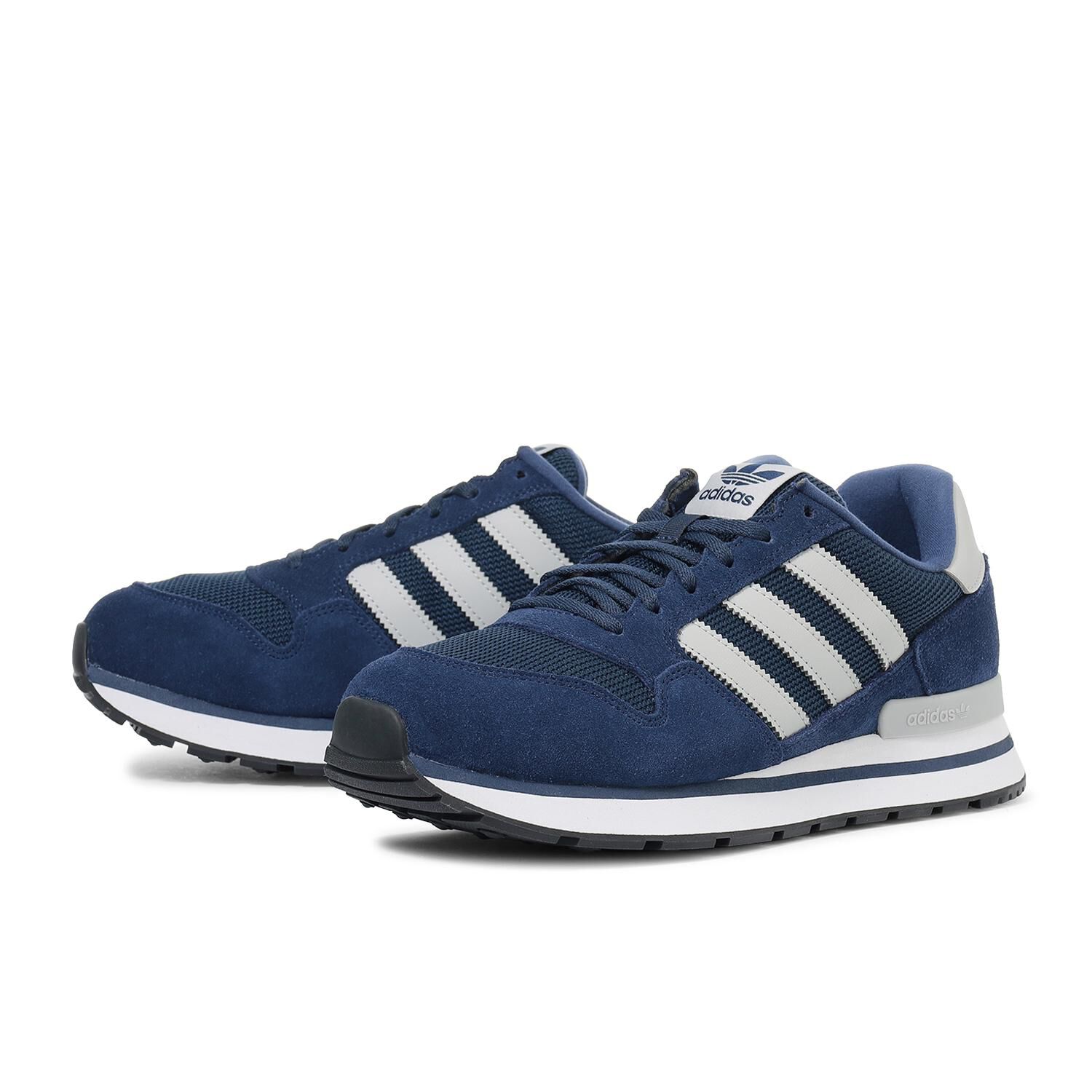 adidas「【ADIDAS】ZX 500 RS」|スニーカー|