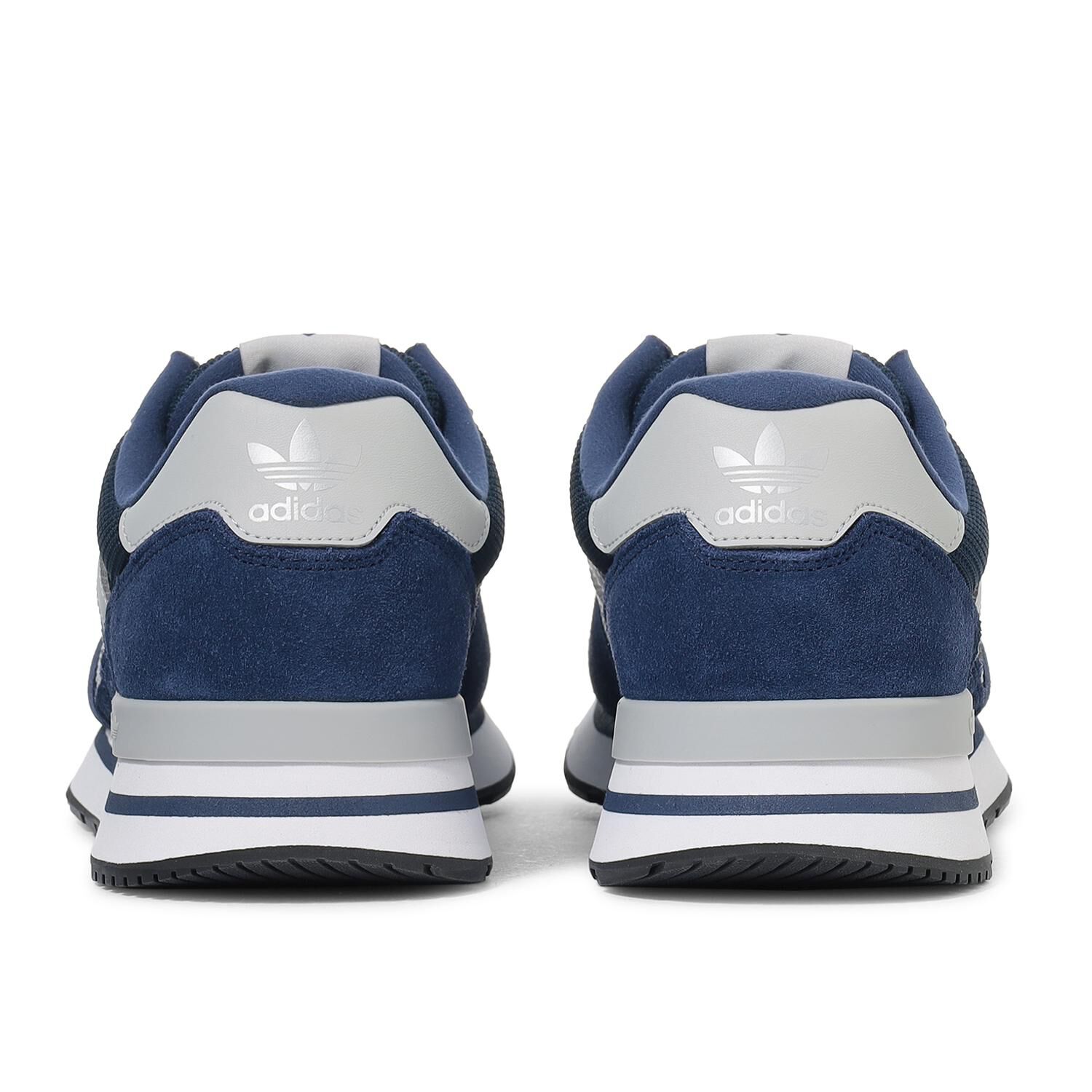 adidas「【ADIDAS】ZX 500 RS」|スニーカー|