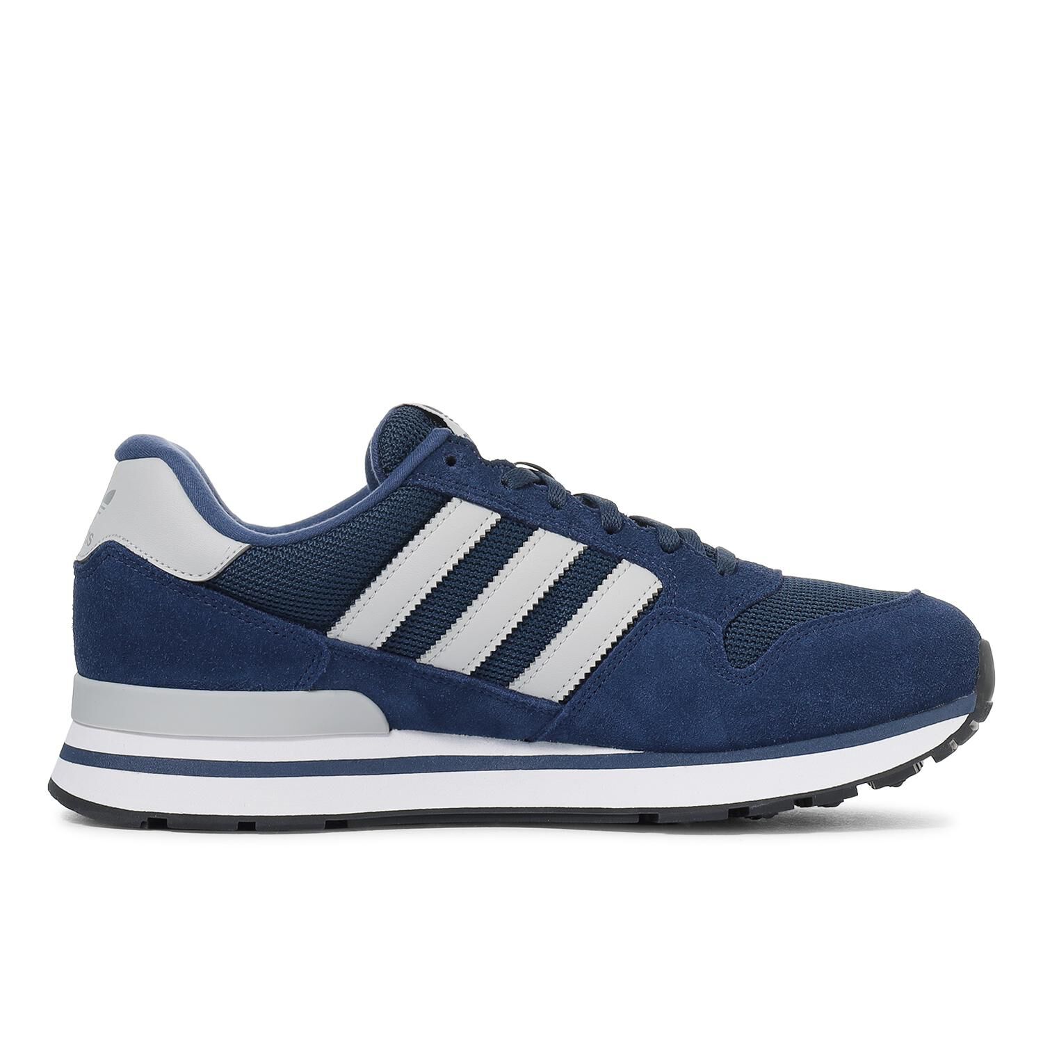 adidas「【ADIDAS】ZX 500 RS」|スニーカー|