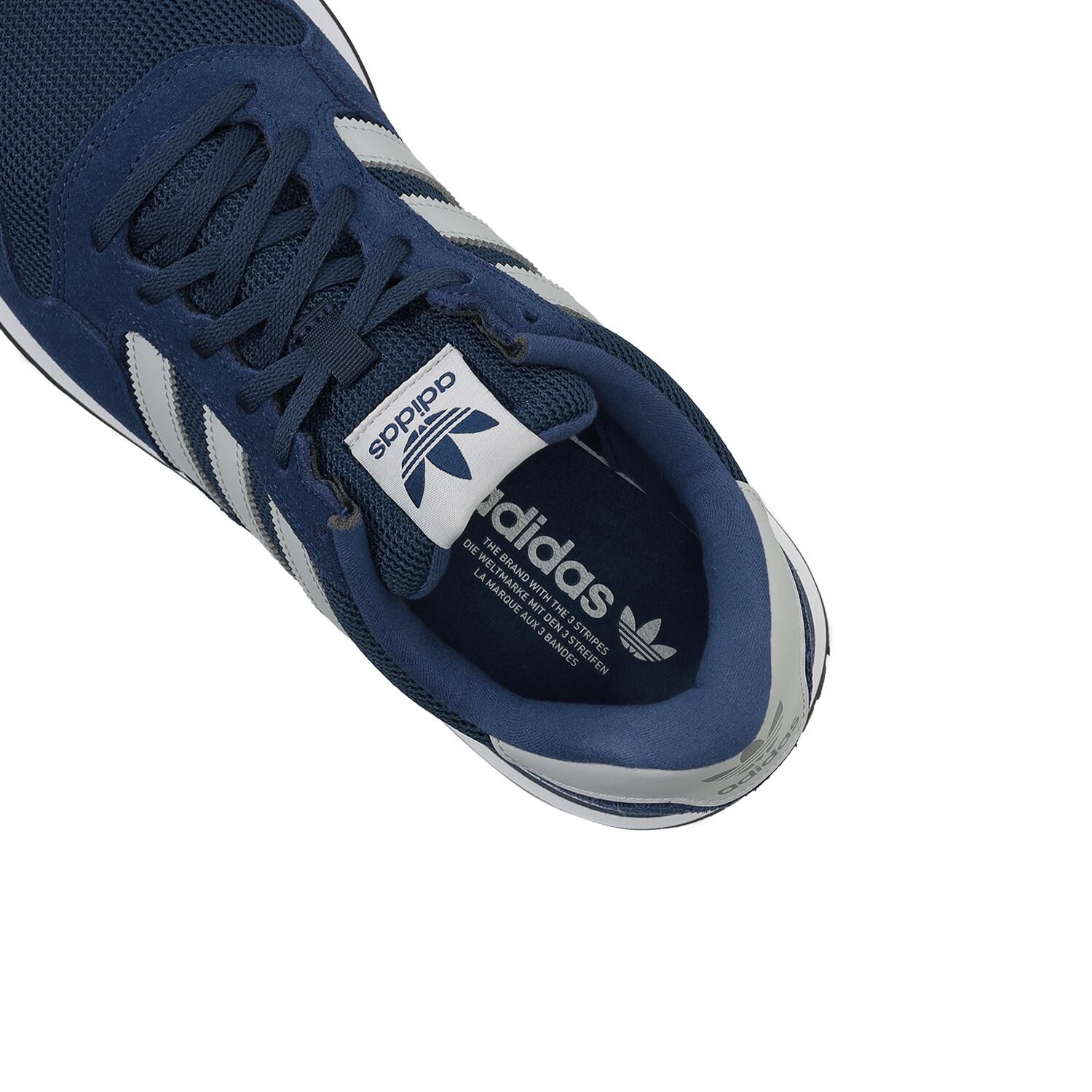 adidas「【ADIDAS】ZX 500 RS」|スニーカー|