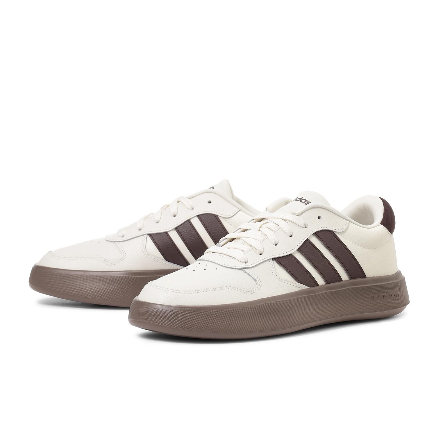 adidas「【ADIDAS】LITECOURT U」|スニーカー|