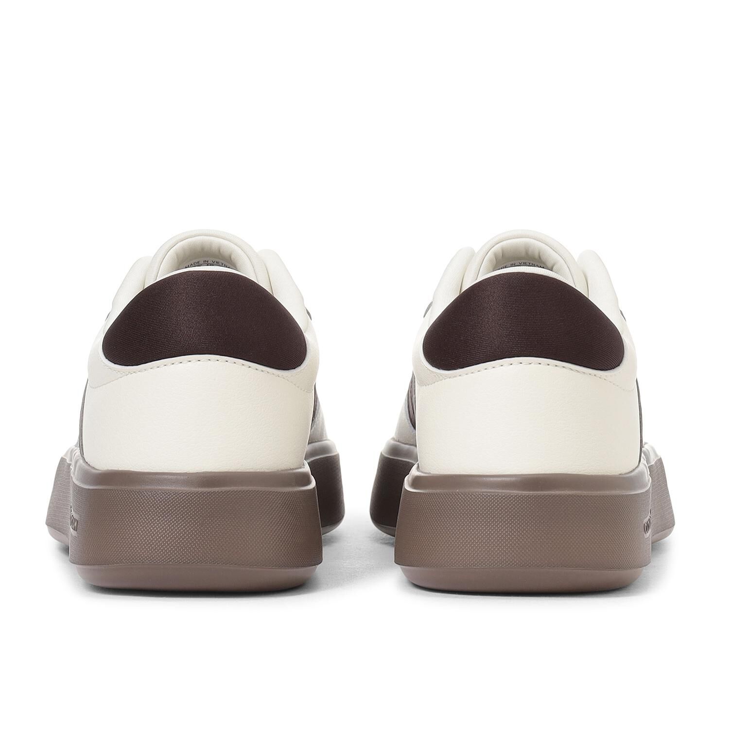 adidas「【ADIDAS】LITECOURT U」|スニーカー|