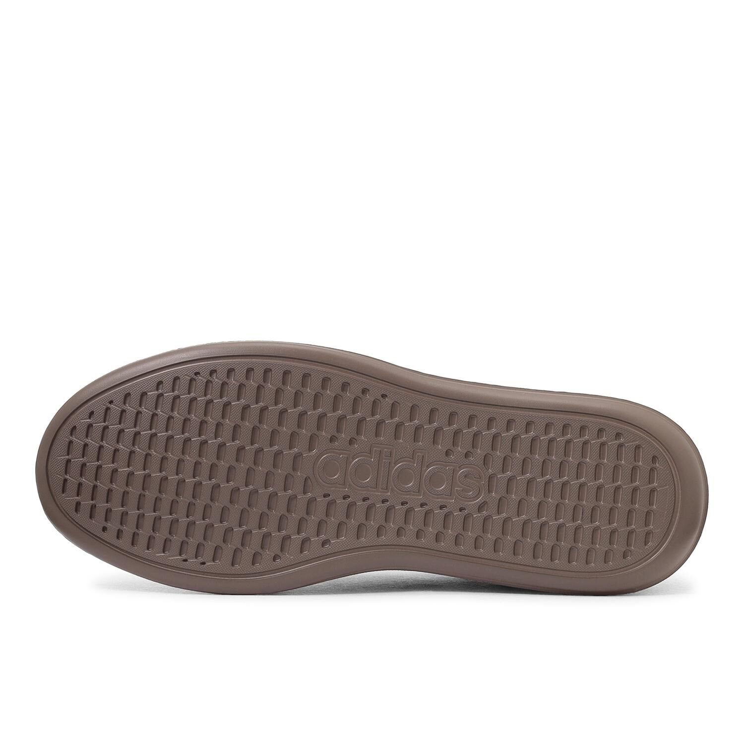 adidas「【ADIDAS】LITECOURT U」|スニーカー|