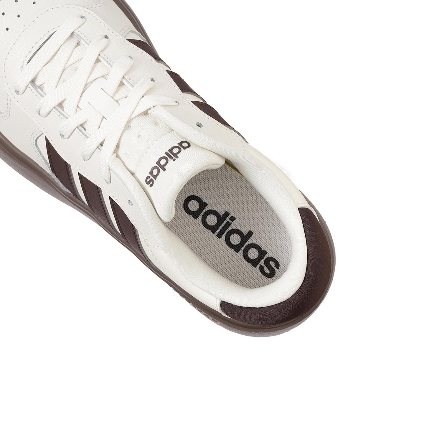 adidas「【ADIDAS】LITECOURT U」|スニーカー|