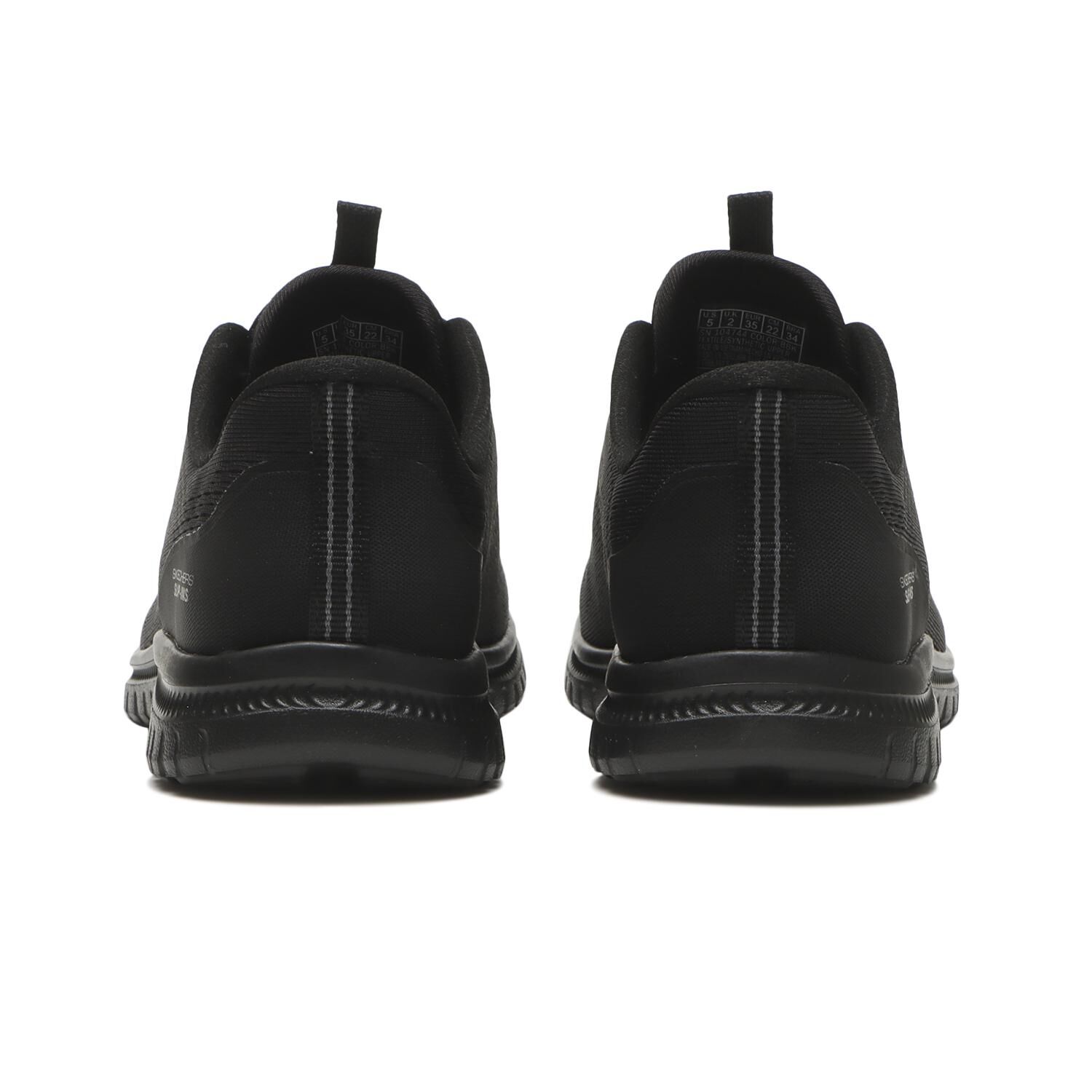 SKECHERS「【SKECHERS】VIRTUE-ESTER」|スニーカー|