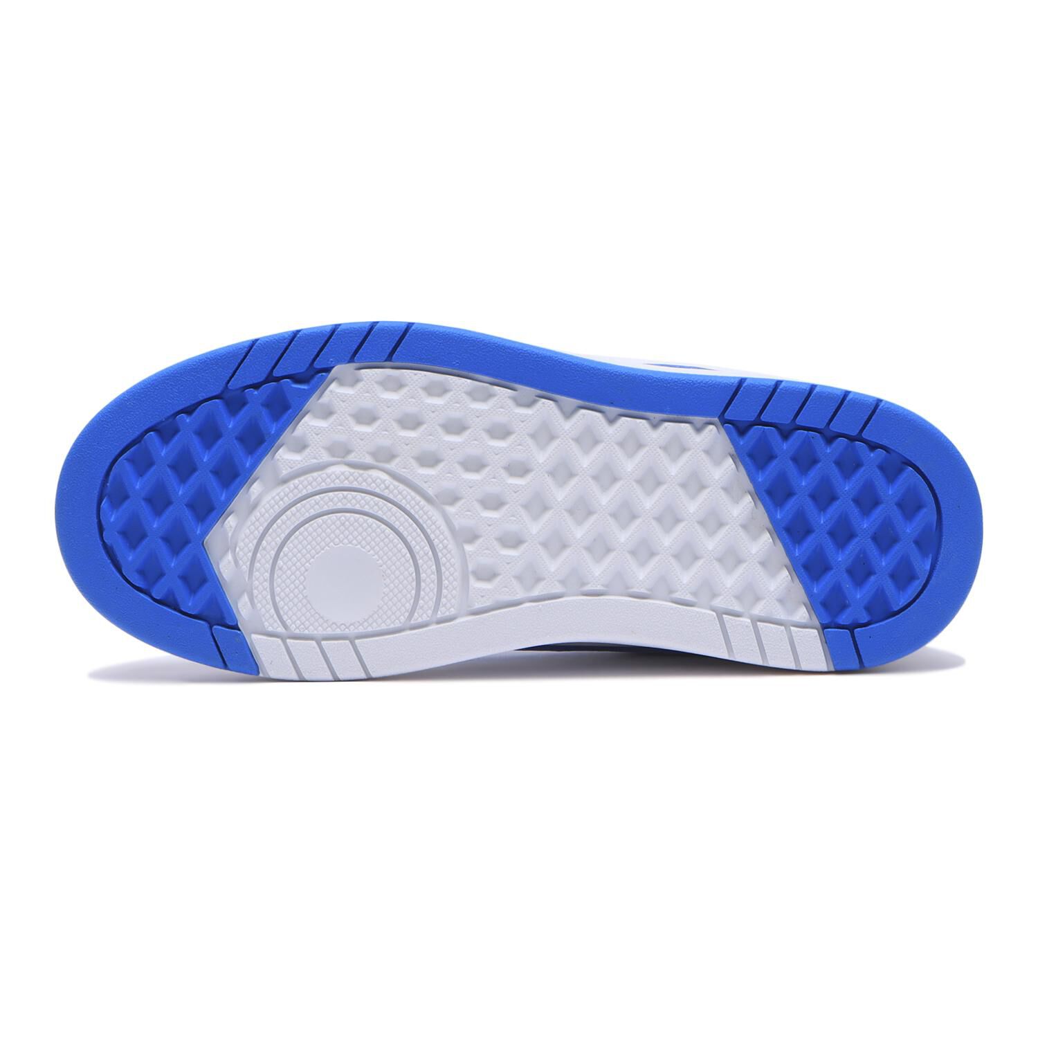VANS「【VANS】17-22 BRAVO」|スニーカー|