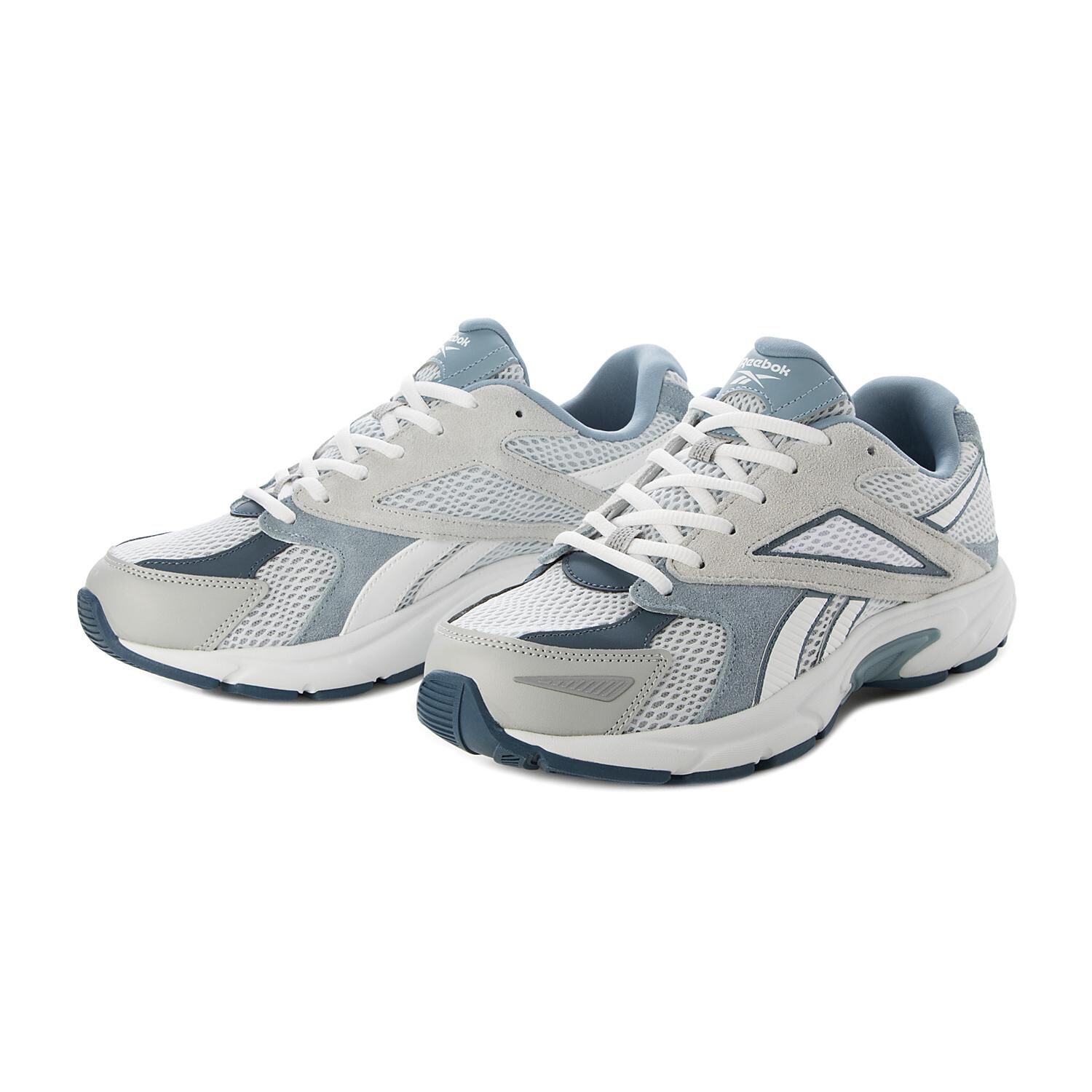 Reebok「【REEBOK】REEBOK ROAD PRIME」|スニーカー|