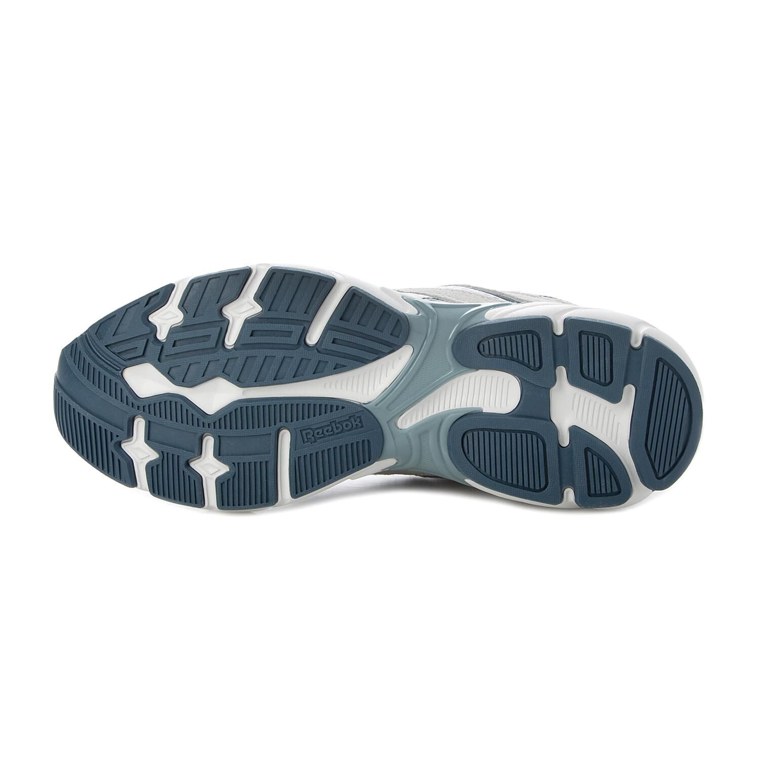 Reebok「【REEBOK】REEBOK ROAD PRIME」|スニーカー|