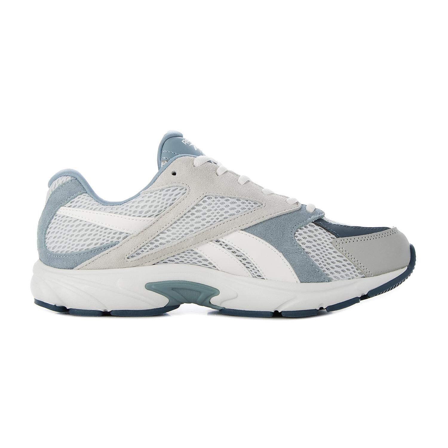 Reebok「【REEBOK】REEBOK ROAD PRIME」|スニーカー|