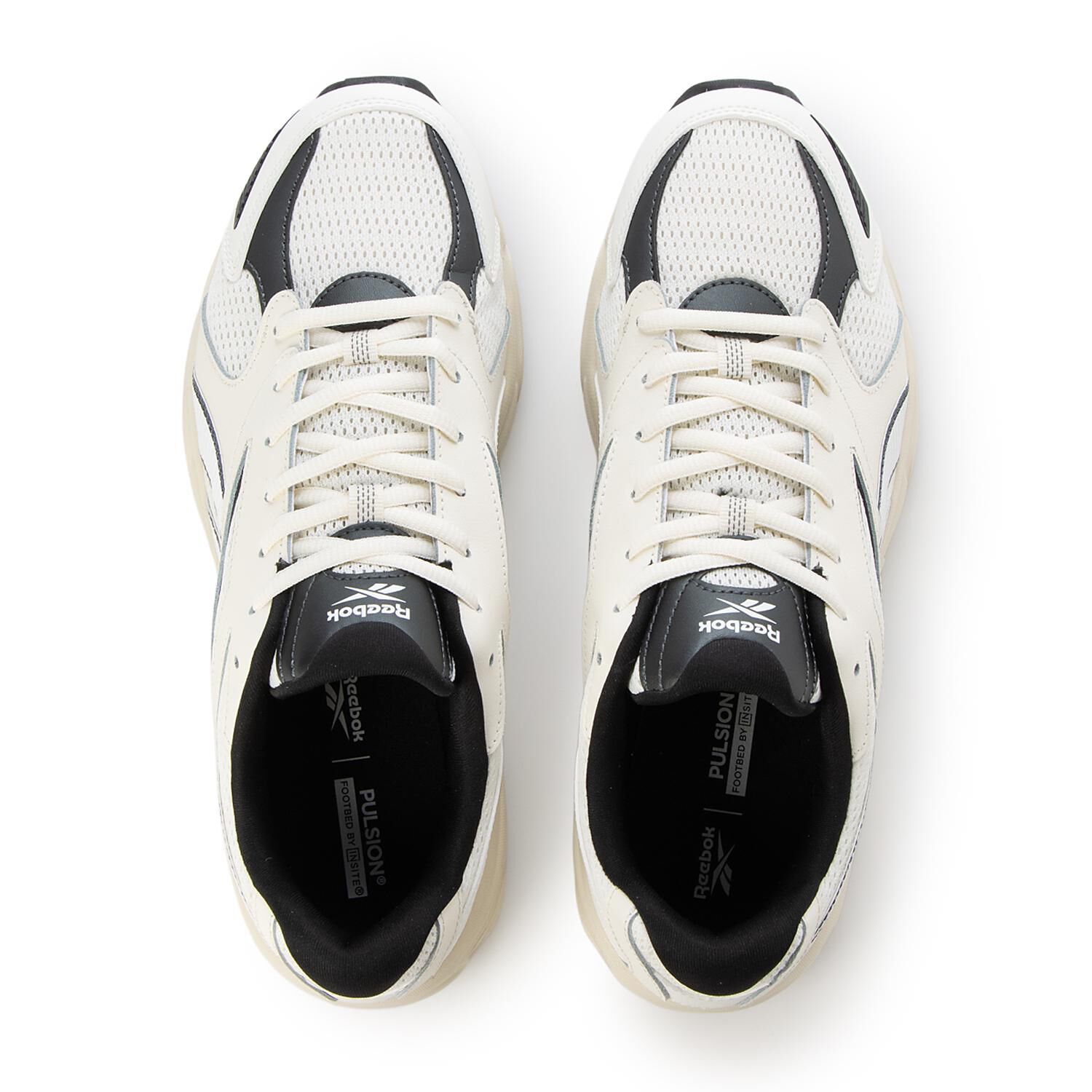 Reebok「【REEBOK】REEBOK ROAD PRIME」|スニーカー|