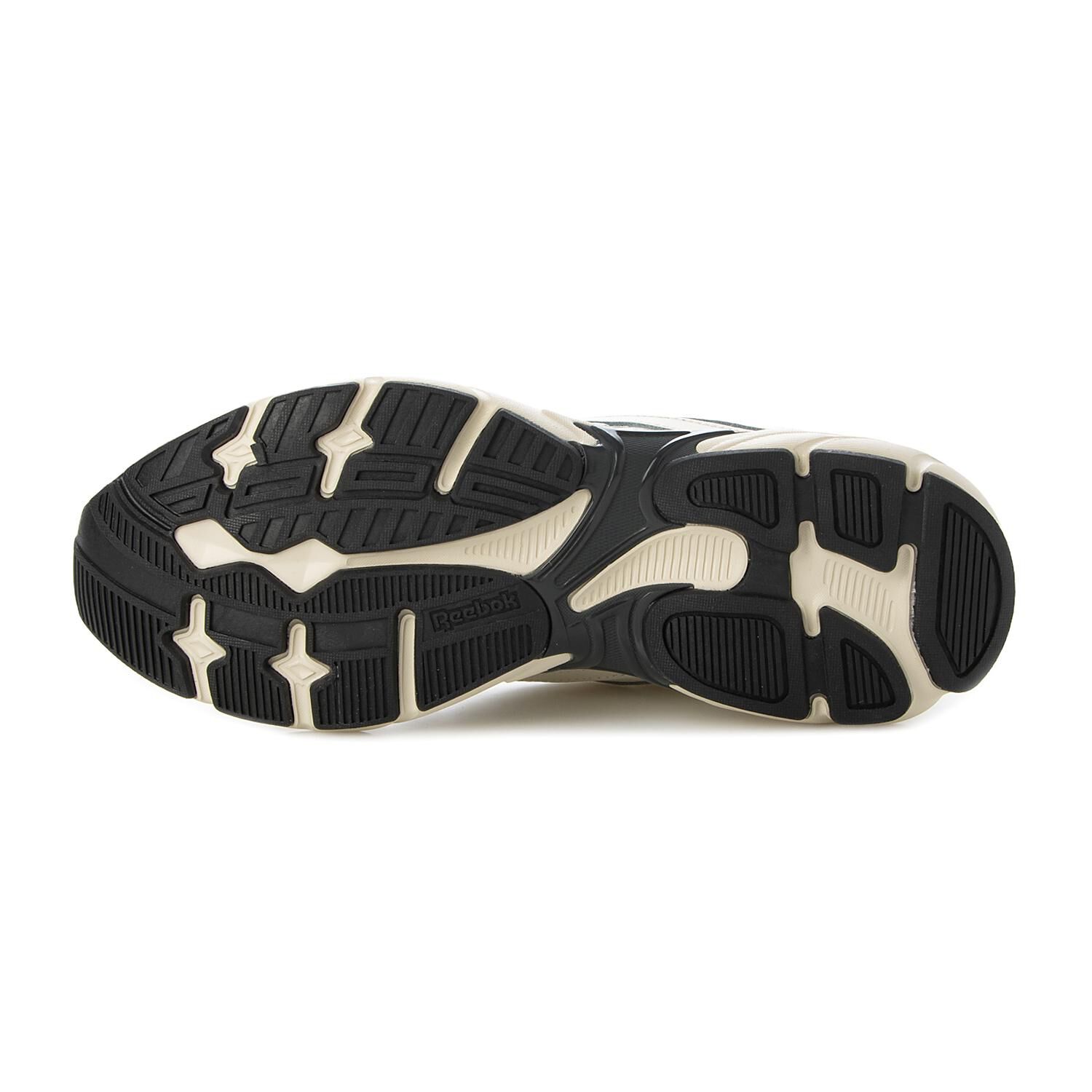 Reebok「【REEBOK】REEBOK ROAD PRIME」|スニーカー|