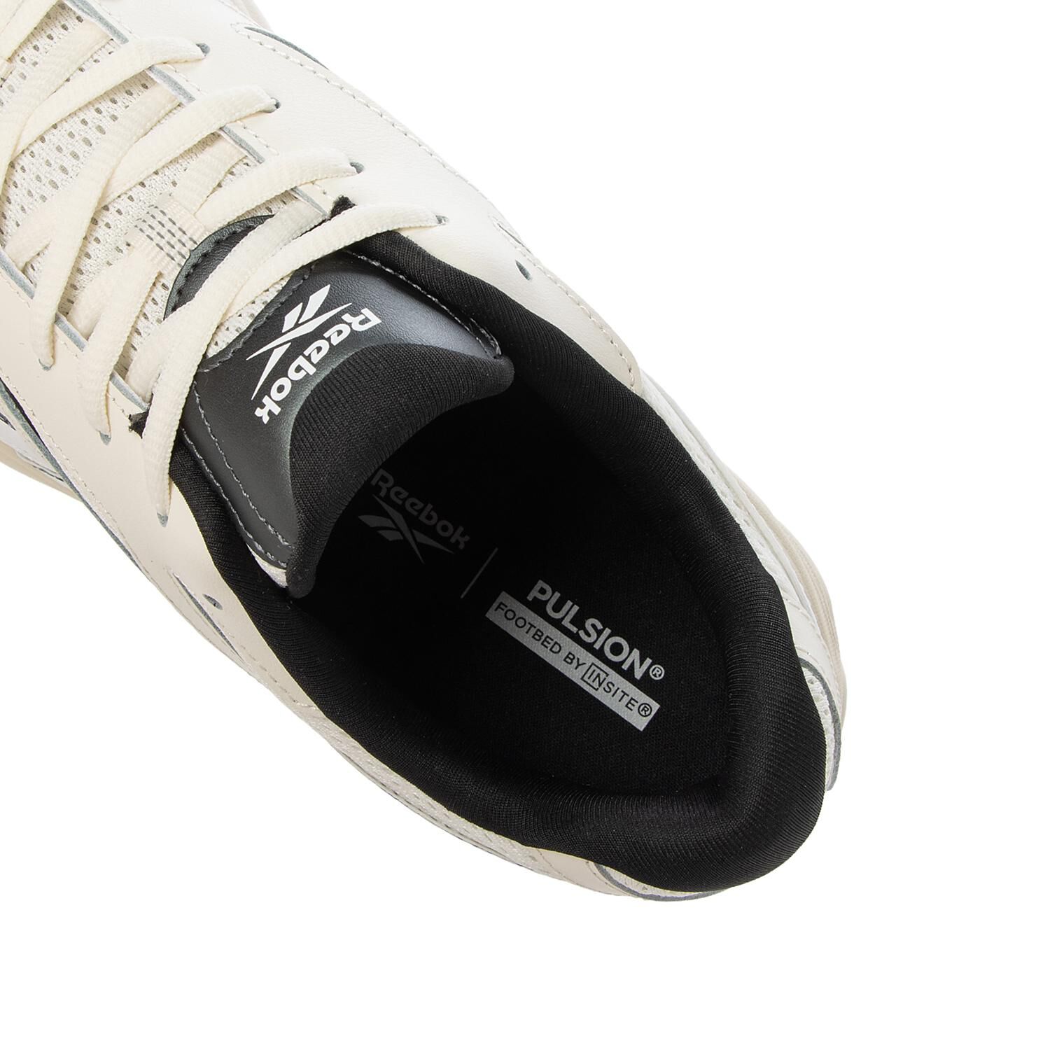 Reebok「【REEBOK】REEBOK ROAD PRIME」|スニーカー|