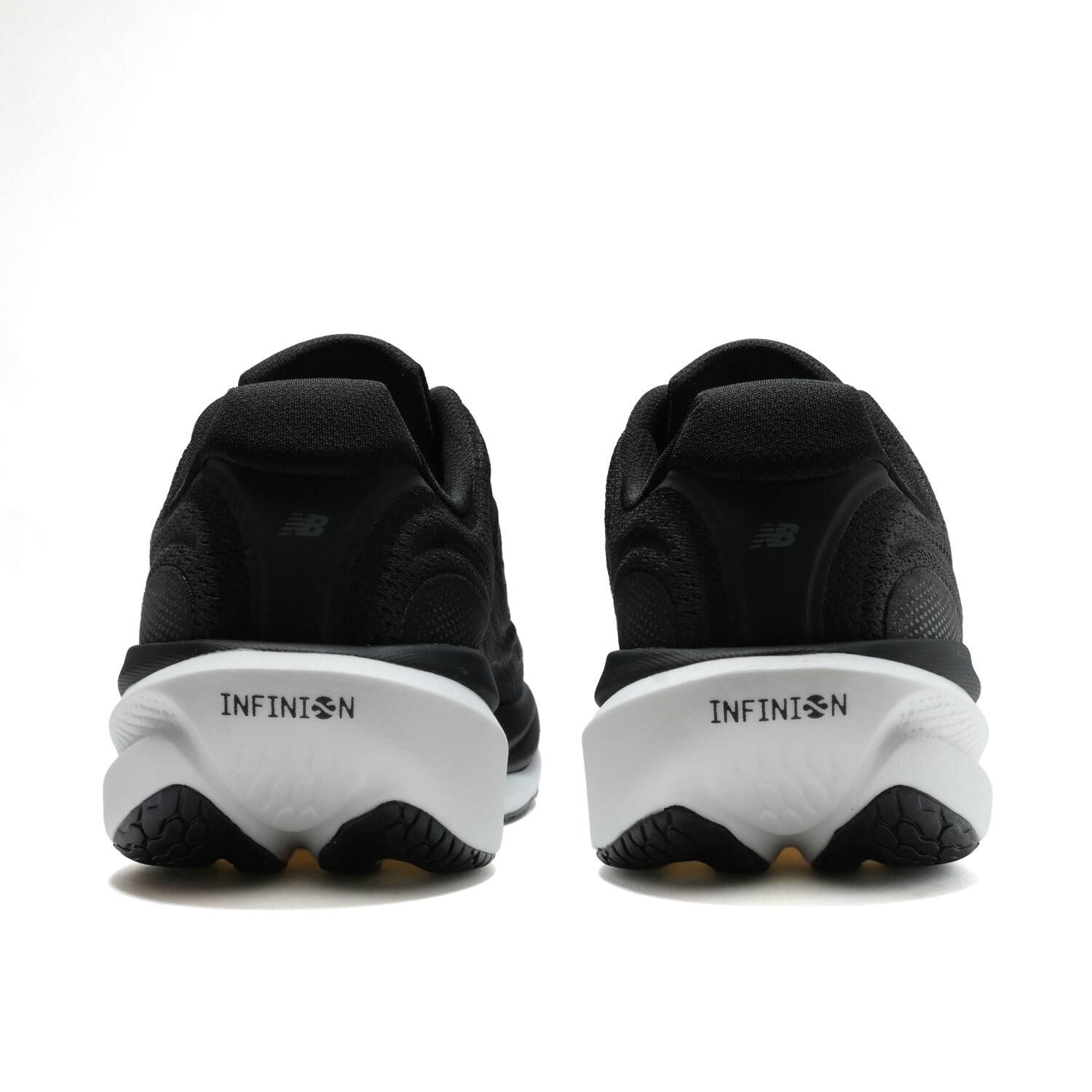 NEW BALANCE 「【NEW BALANCE】M1080 2FR(2E)」|スニーカー|