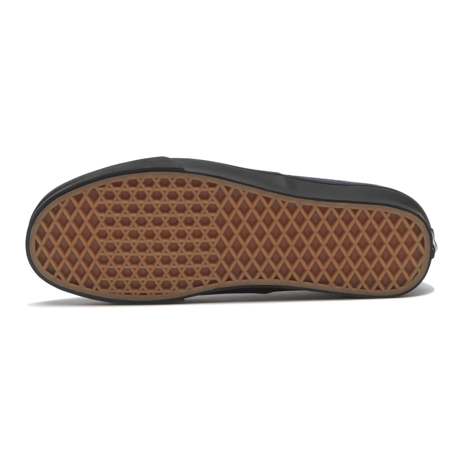 VANS「【VANS】AUTHENTIC」|スニーカー|