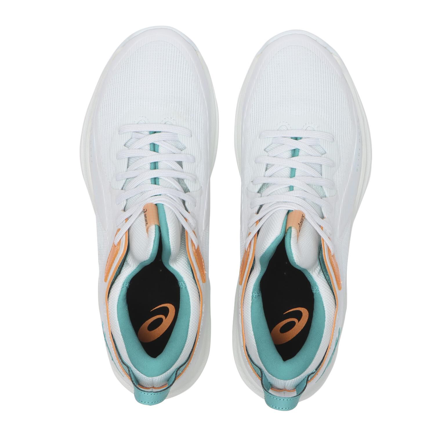 asics「【ASICS】GLIDE NOVA FF 4」|スニーカー|