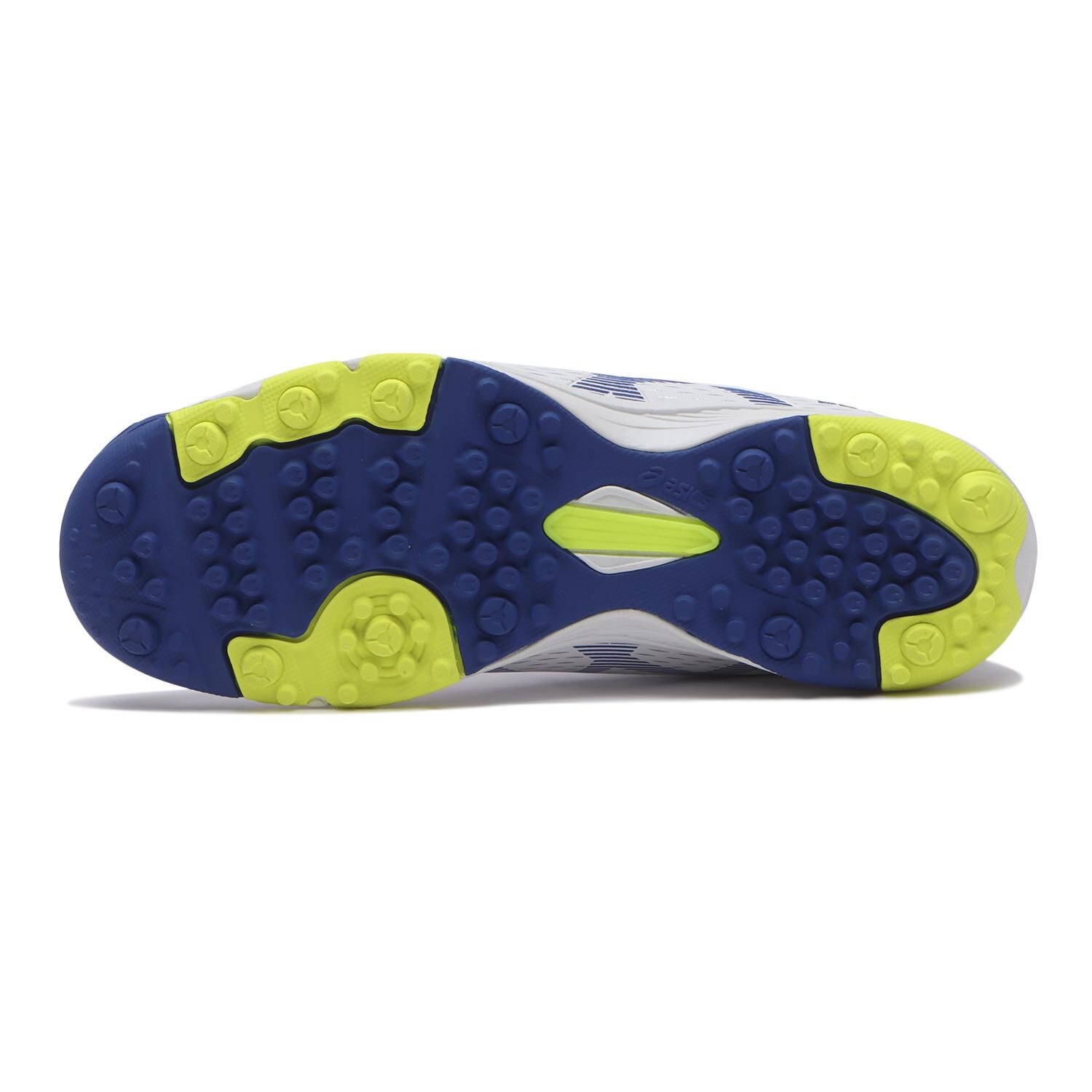 asics「【ASICS】DS LIGHT JR GS TF」|スニーカー|