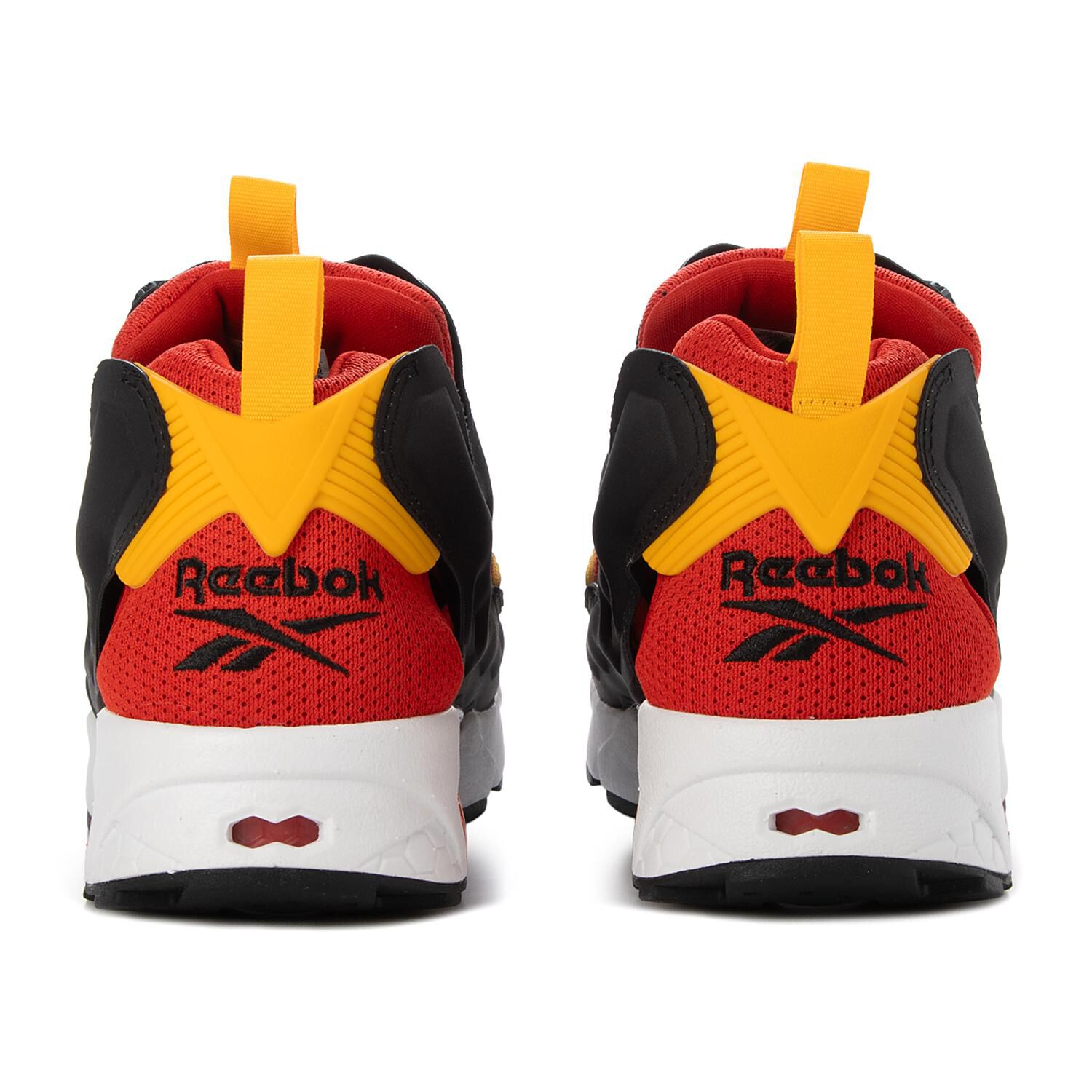 Reebok「【REEBOK】INSTAPUMP FURY 94 OG」|スニーカー|