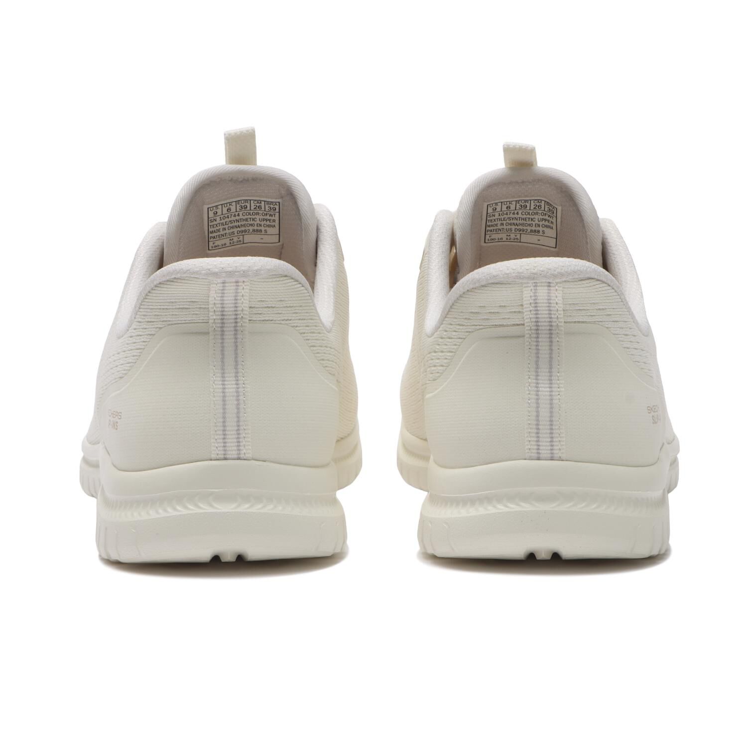 SKECHERS「【SKECHERS】VIRTUE-ESTER」|スニーカー|