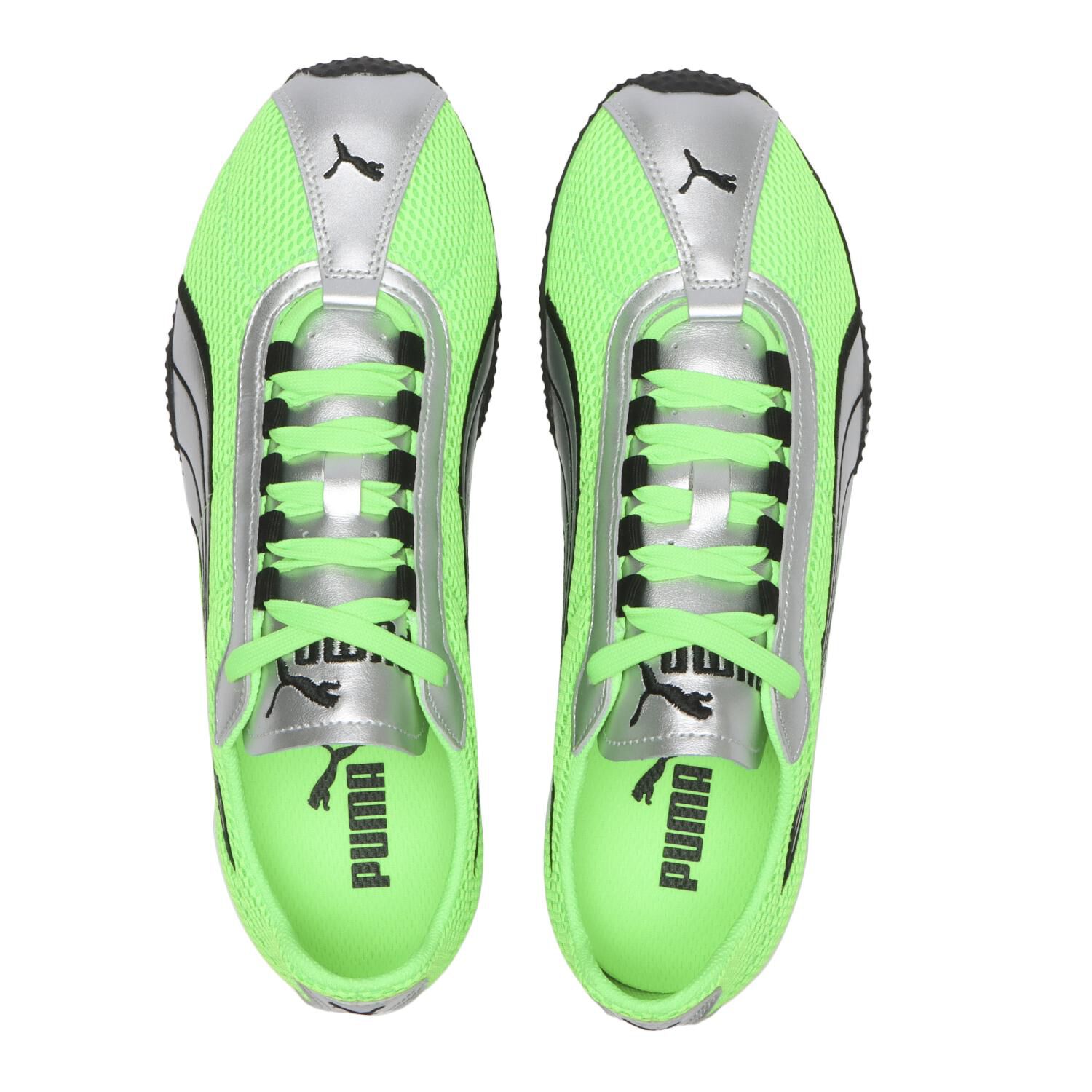 PUMA「【PUMA】H-STREET OG」|スニーカー|