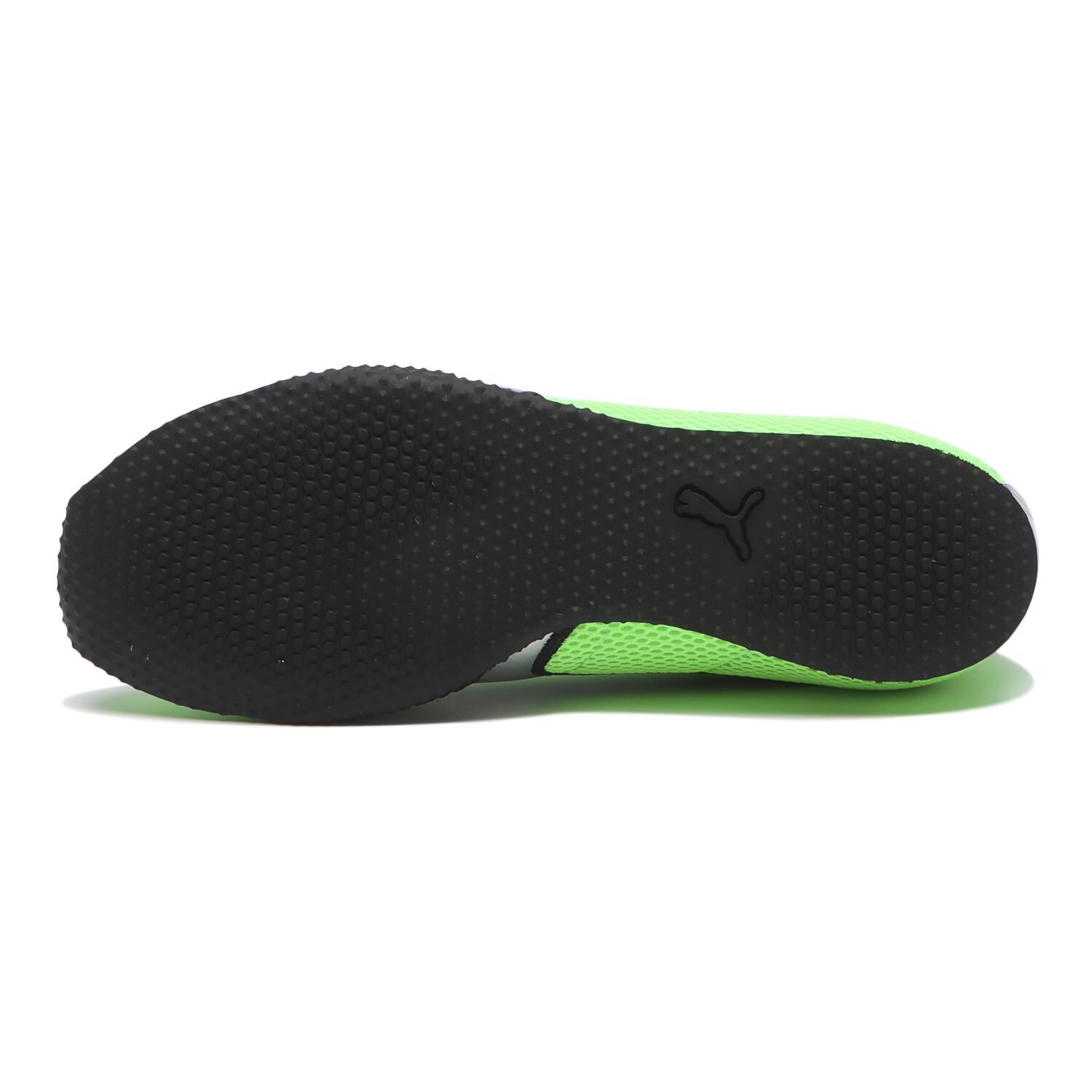 PUMA「【PUMA】H-STREET OG」|スニーカー|
