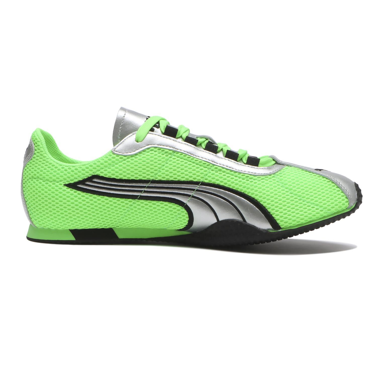 PUMA「【PUMA】H-STREET OG」|スニーカー|