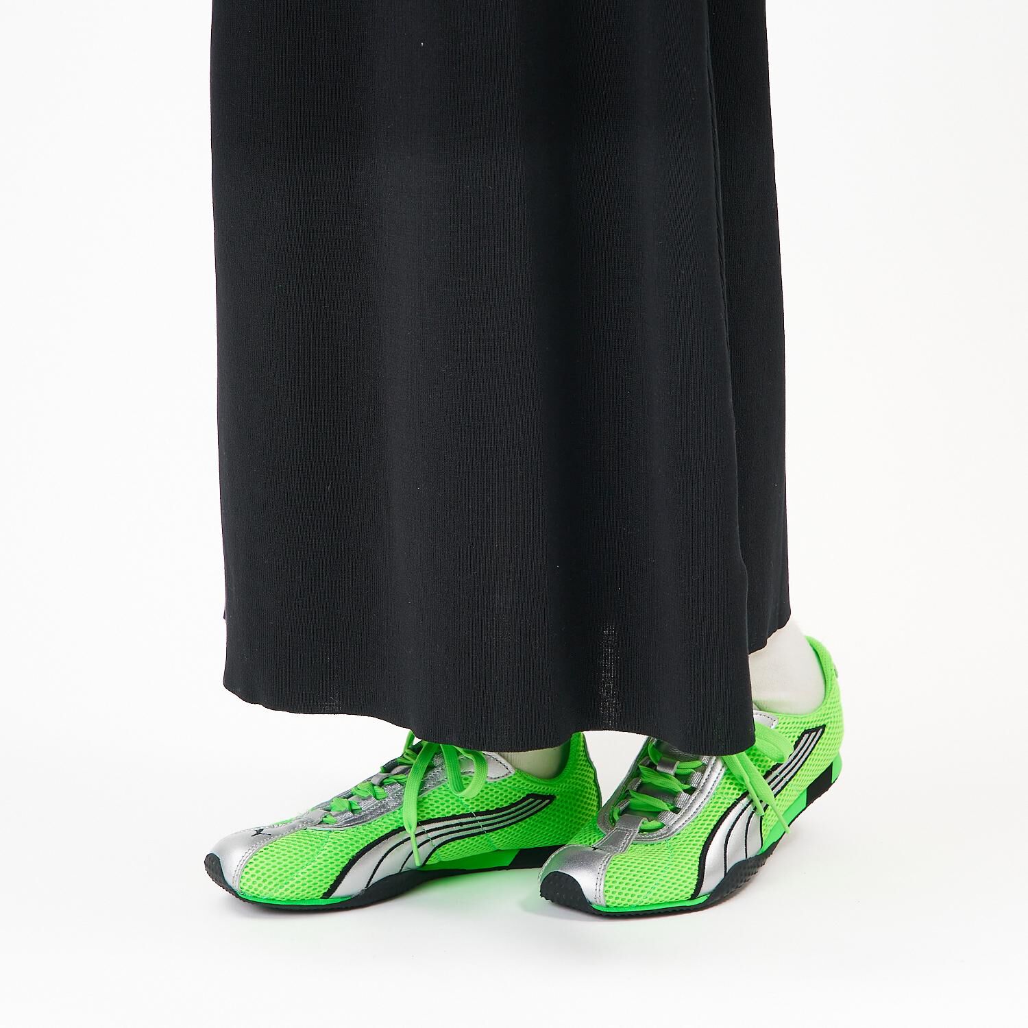 PUMA「【PUMA】H-STREET OG」|スニーカー|