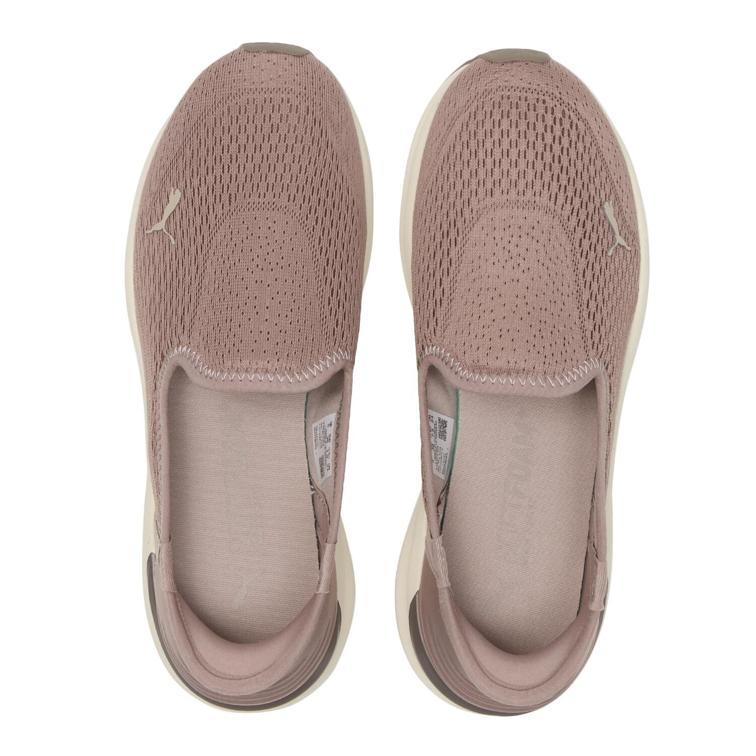 PUMA「【PUMA】W PROWL 3 BALLET EASE IN」|スニーカー|