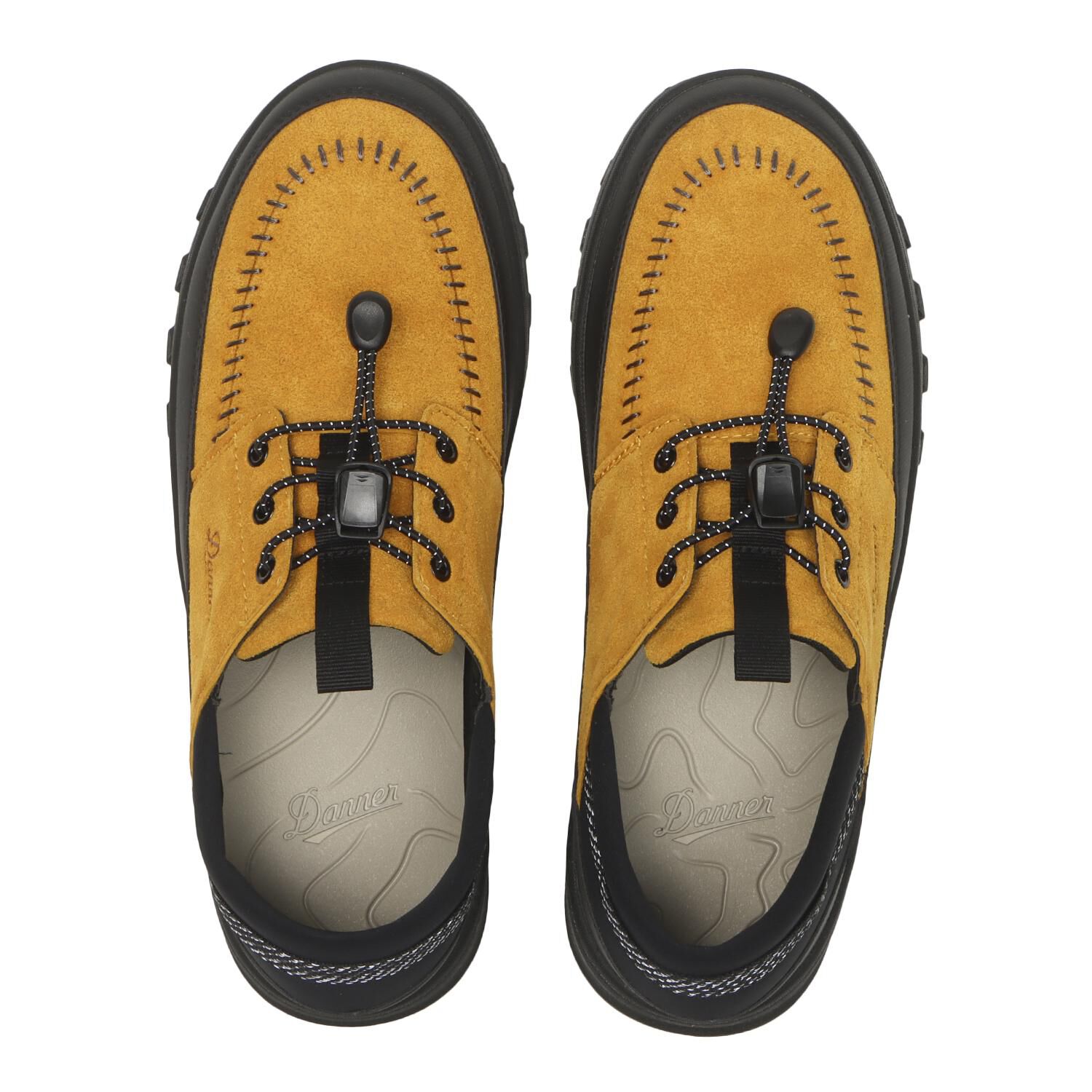 DANNER「【DANNER】MCKENZIE LACE」|スニーカー|