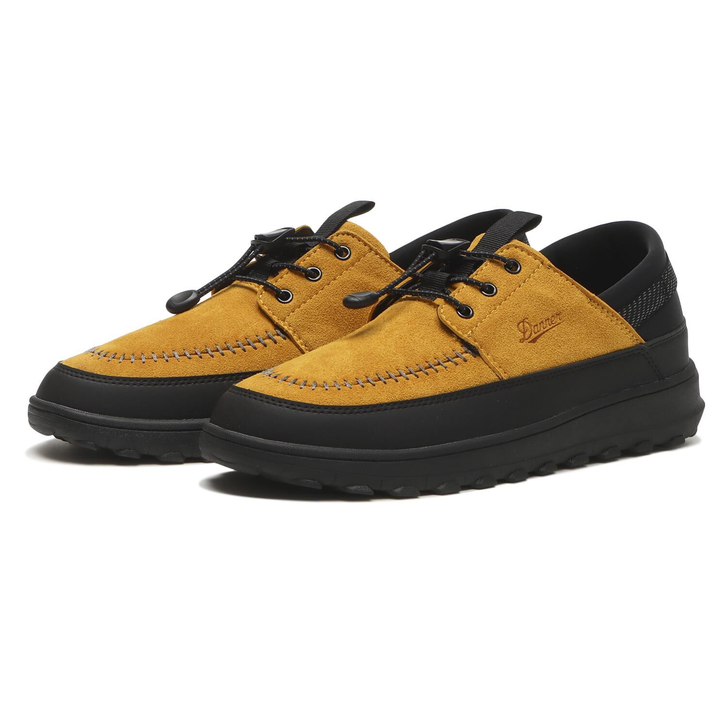 DANNER「【DANNER】MCKENZIE LACE」|スニーカー|