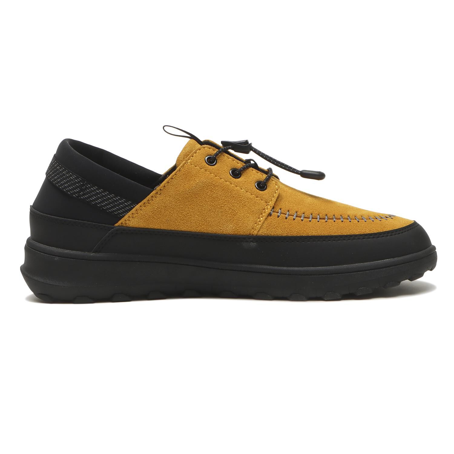 DANNER「【DANNER】MCKENZIE LACE」|スニーカー|