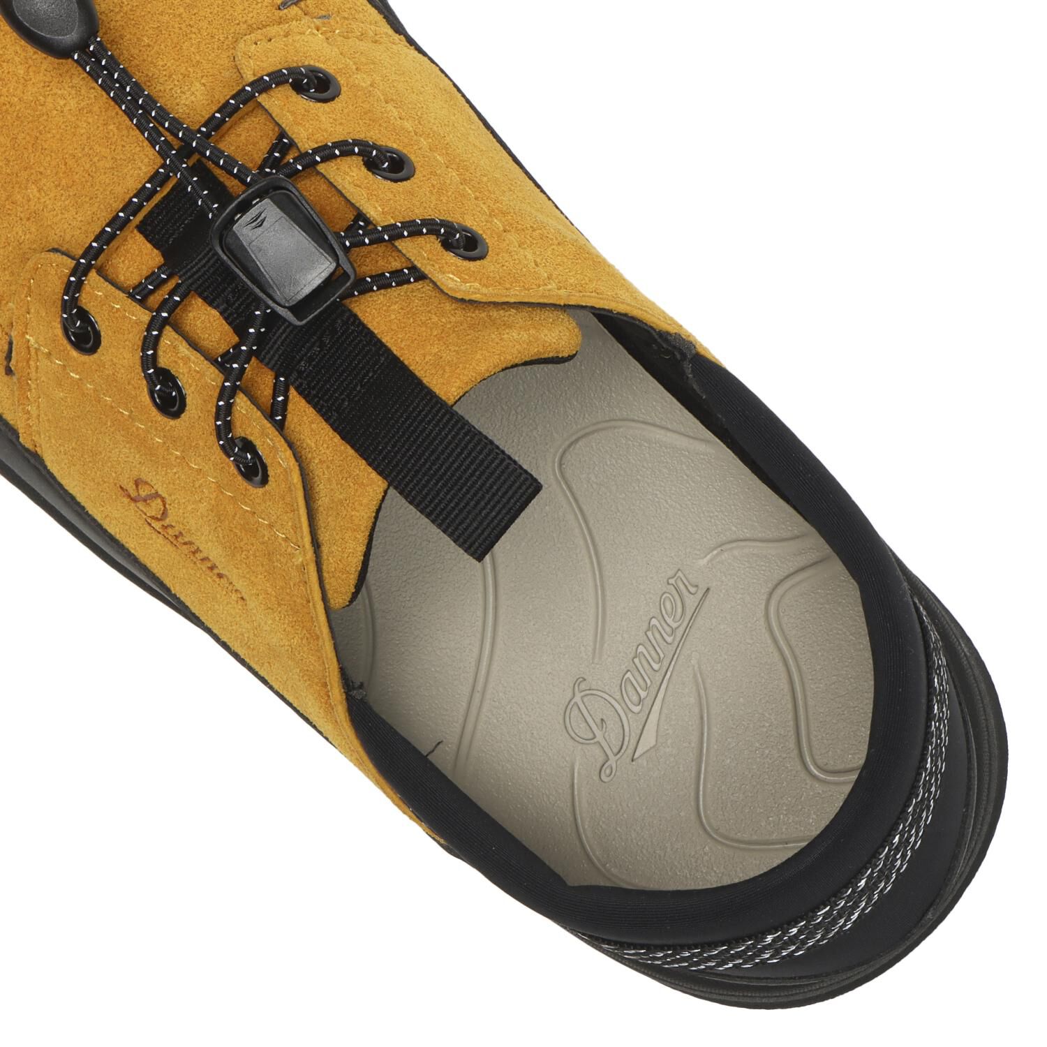 DANNER「【DANNER】MCKENZIE LACE」|スニーカー|