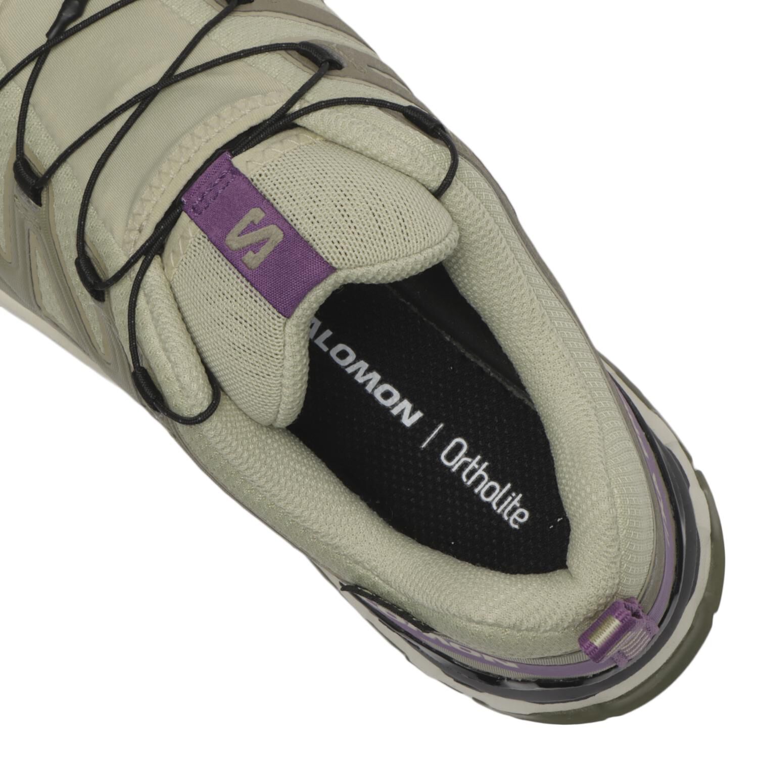SALOMON「【SALOMON】XA PRO 3D V9 GTX W」|スニーカー|