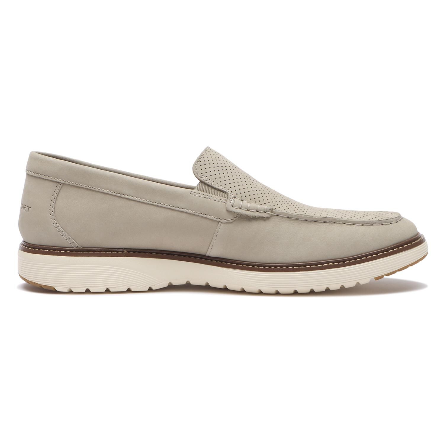 ROCKPORT「【ROCKPORT】CRAVEN」|スニーカー|