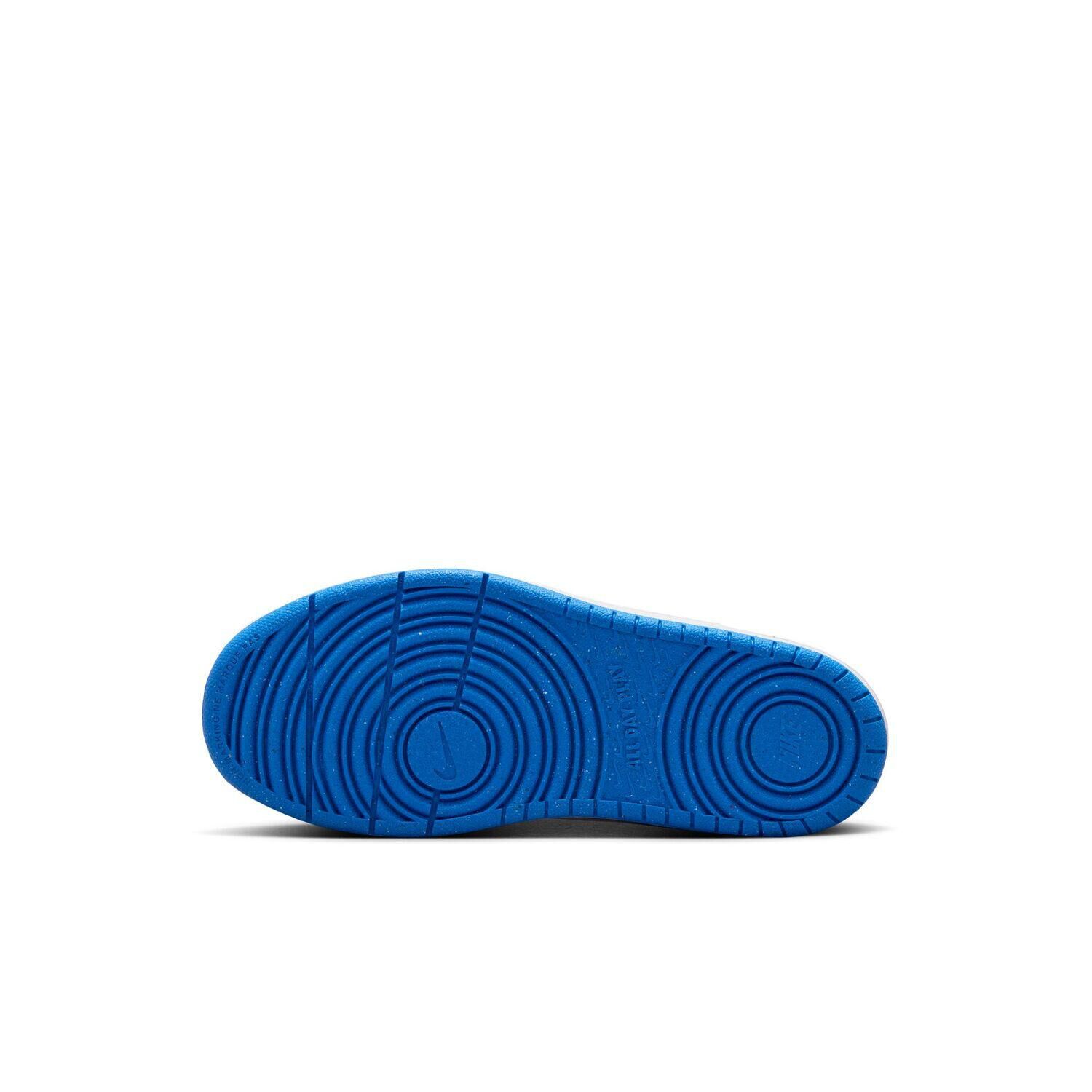 NIKE「【NIKE】17-22(H) COURT BOROUGH LOW B」|スニーカー|