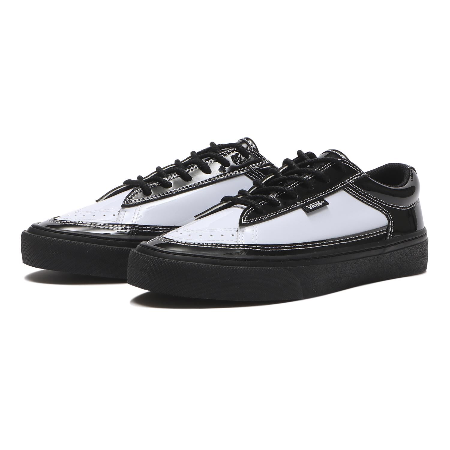 VANS「【VANS】RATT」|スニーカー|