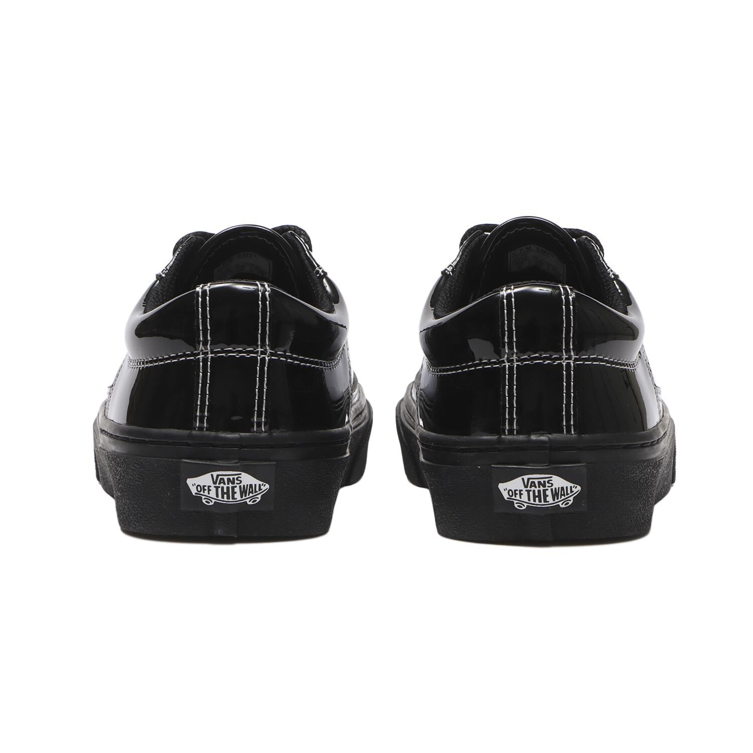 VANS「【VANS】RATT」|スニーカー|