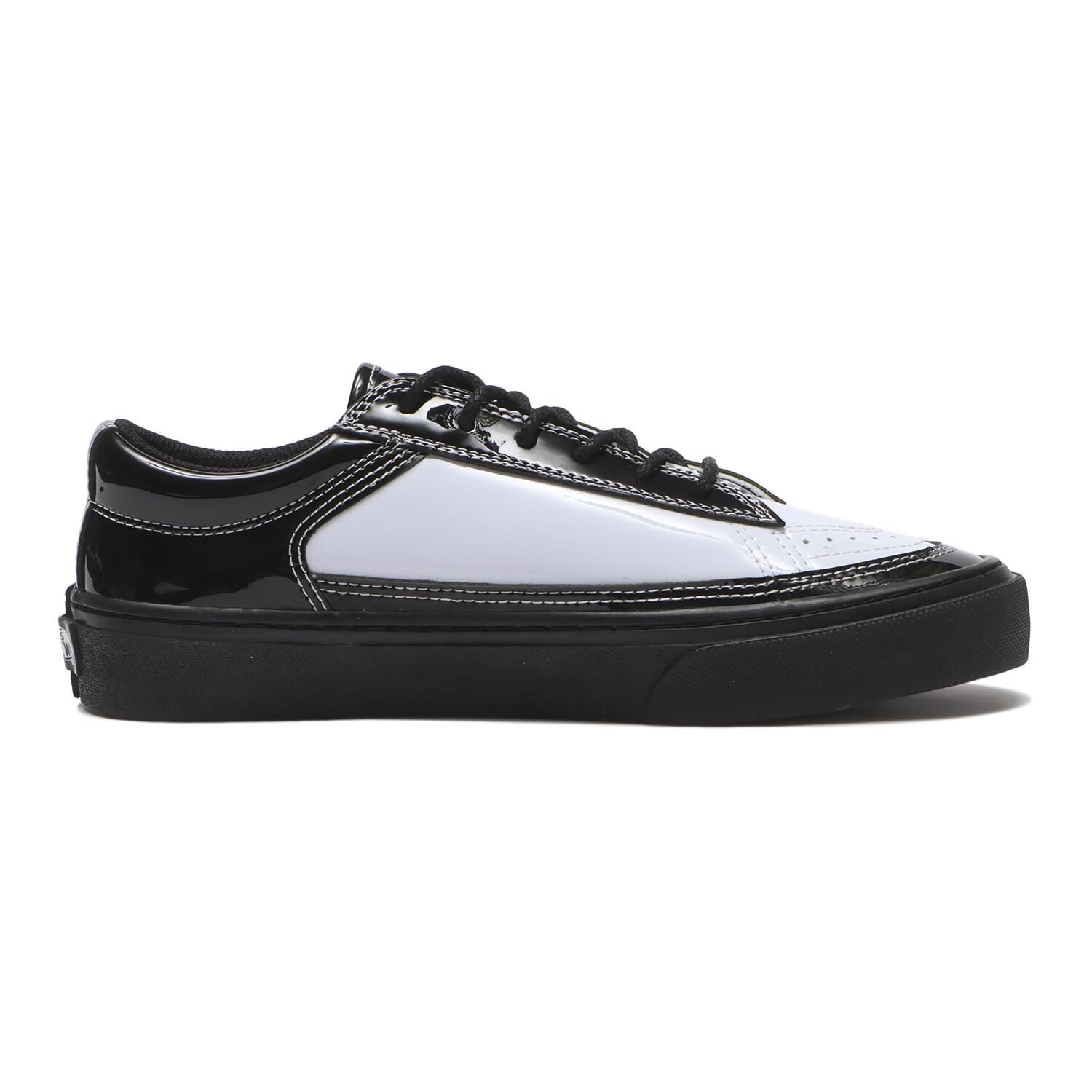 VANS「【VANS】RATT」|スニーカー|